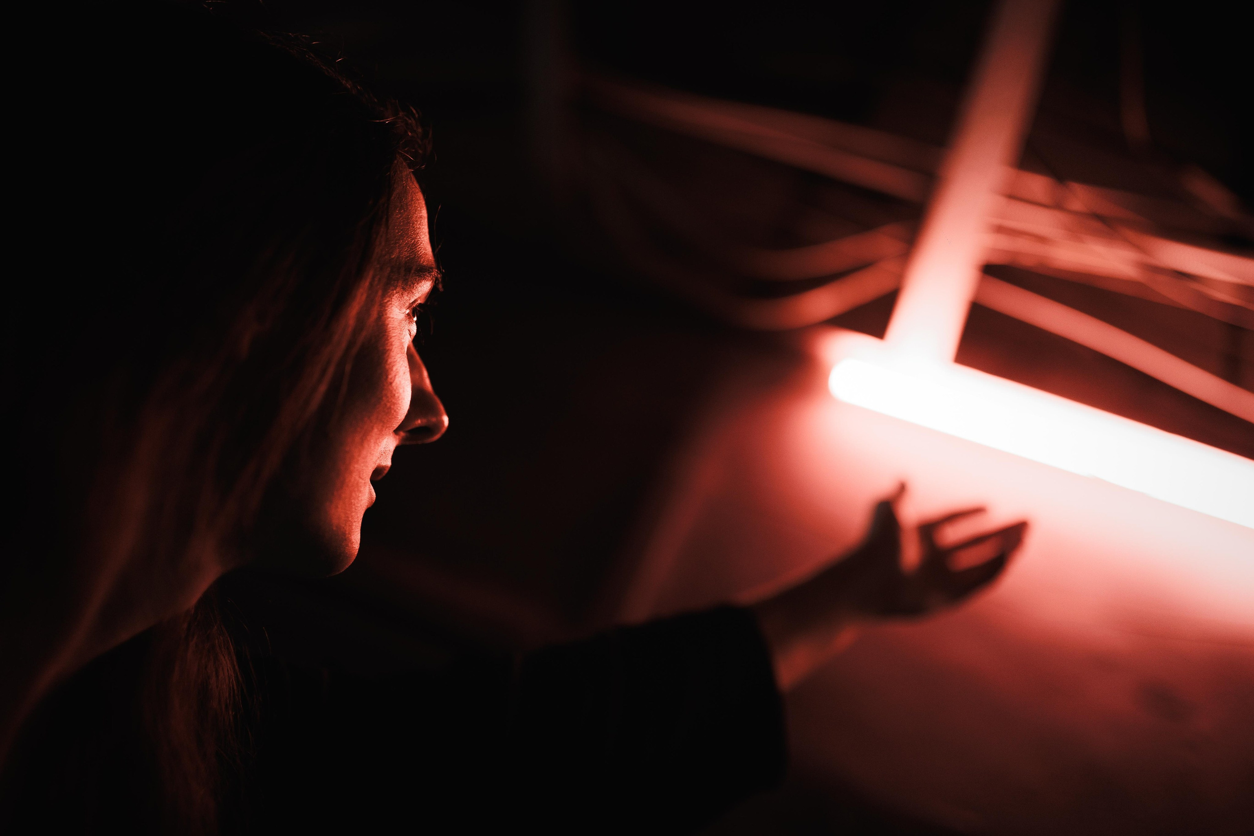 Иван. Фотограф в Ростове-на-Дону Ника Обида