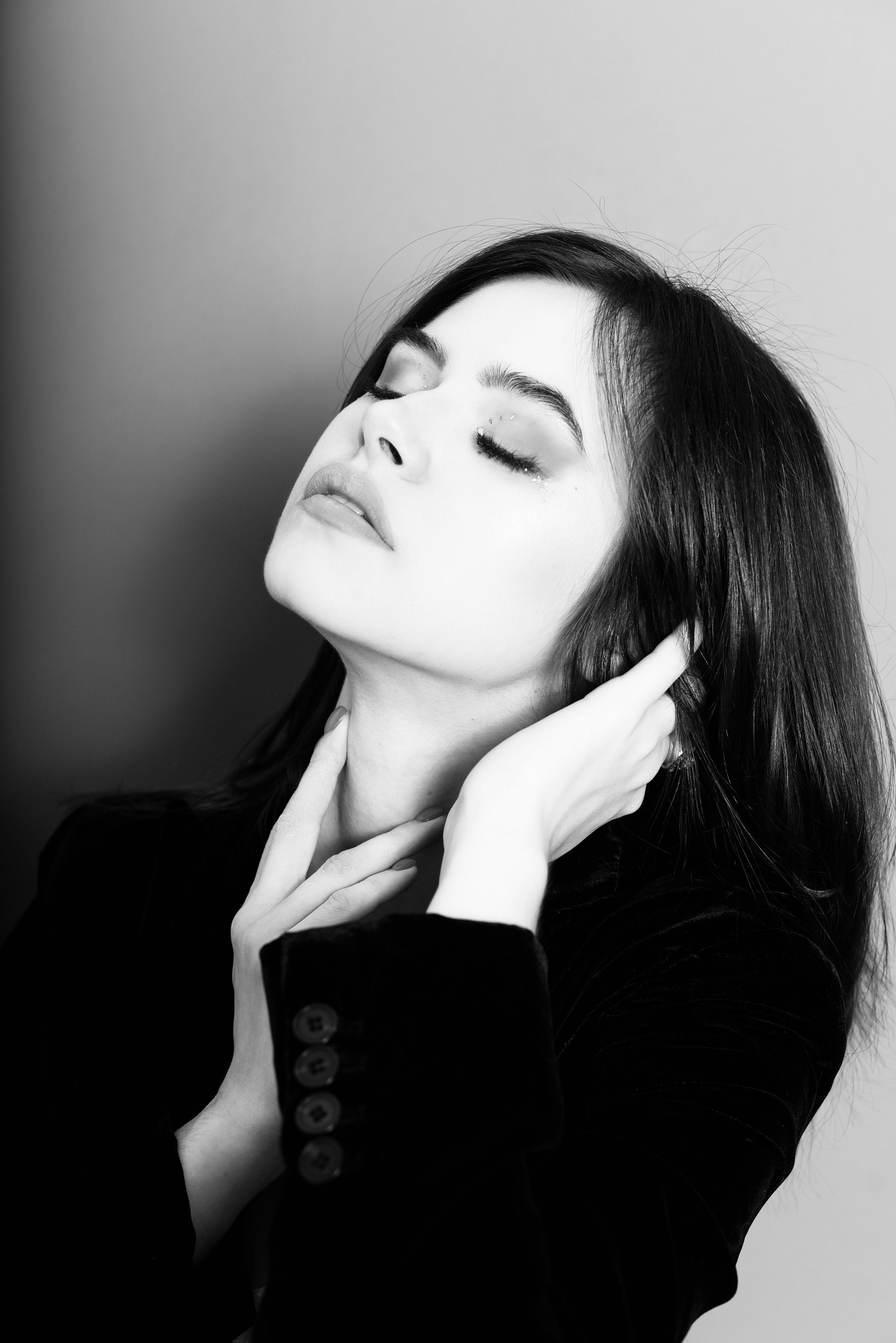 Портреты. Фотостудия Джем — лучшая Фотостудия в Ростове-на-Дону