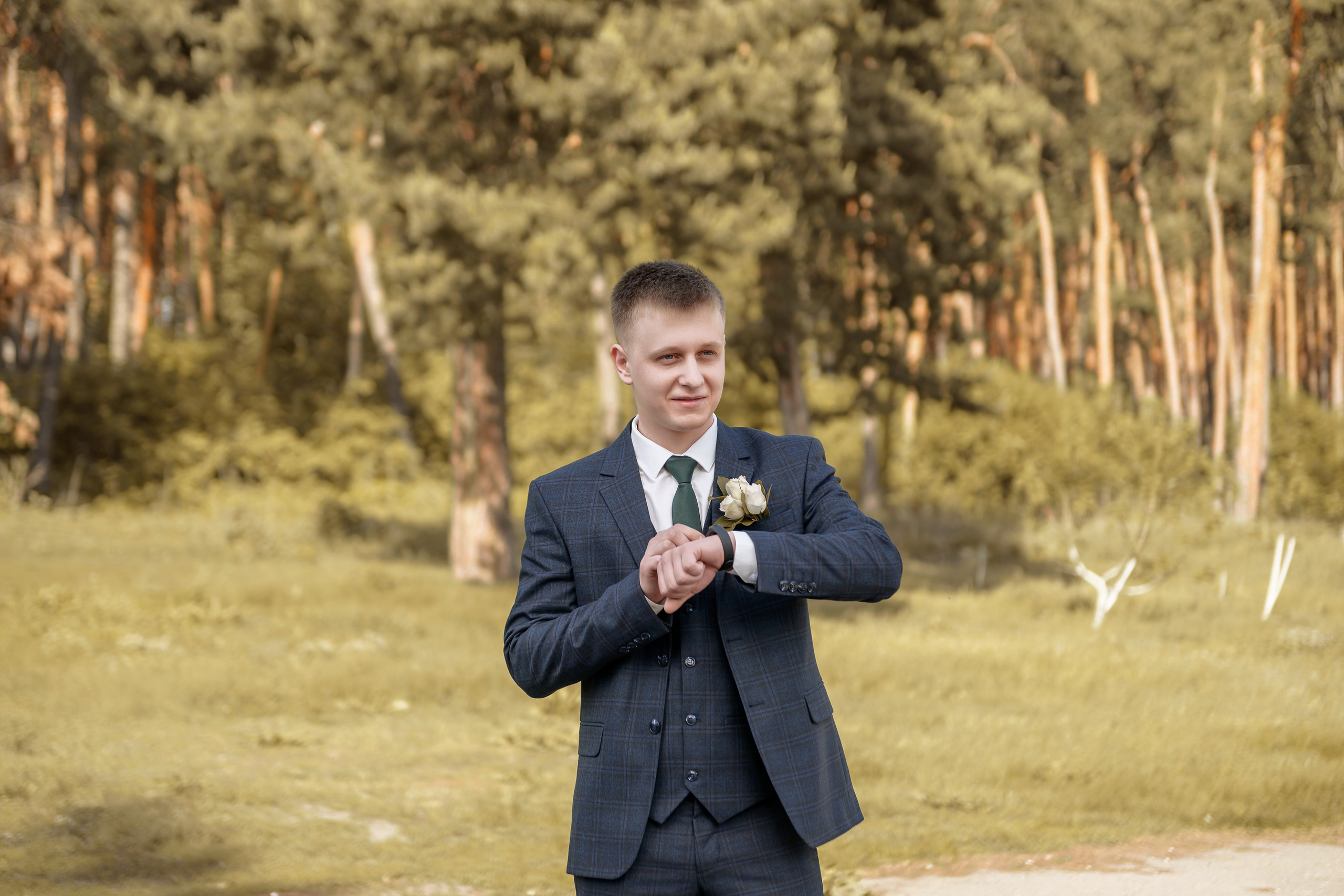 Эдуард и Виктория. Свадебный фотограф Белгород Валуйки Старый Оскол Воронеж