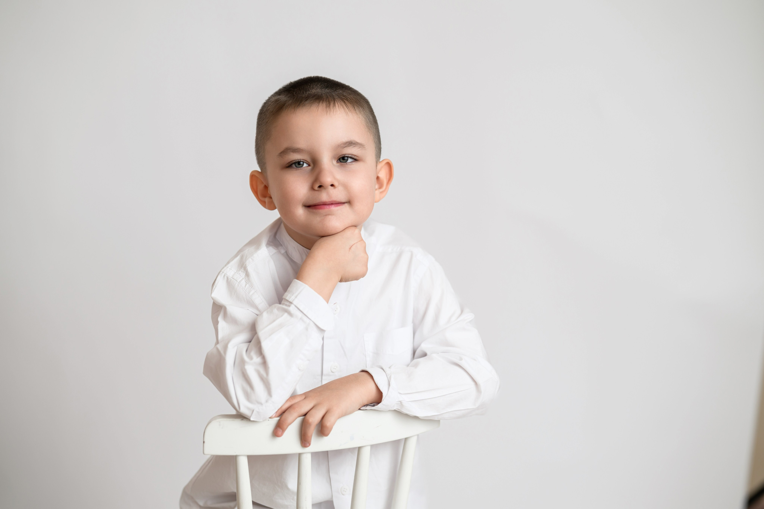 Калинка портреты. Свадебный фотограф Белгород Валуйки Старый Оскол Воронеж