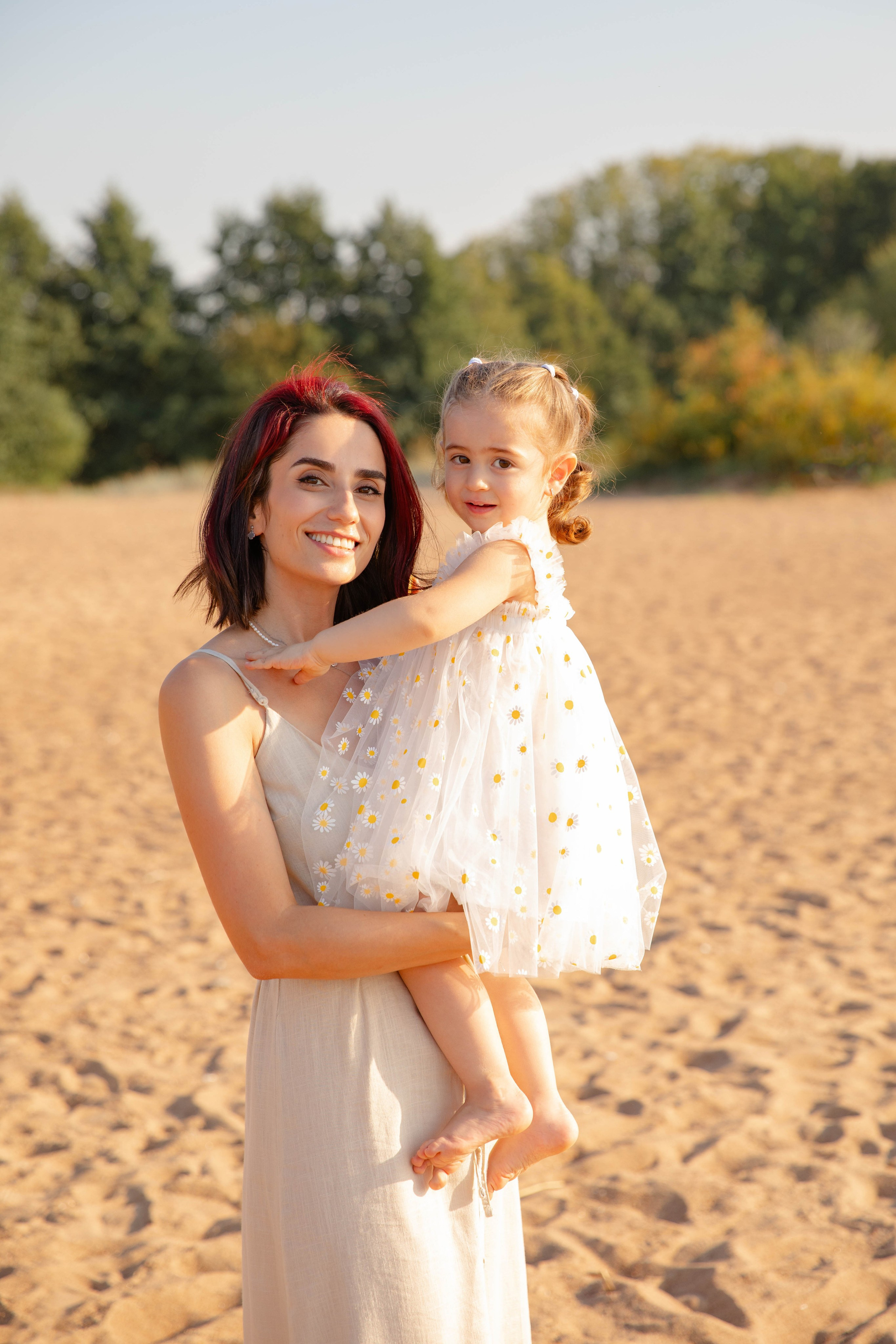 Адалин. Свадебный и семейный фотограф в Санкт- Петербурге Гугучкина Полина