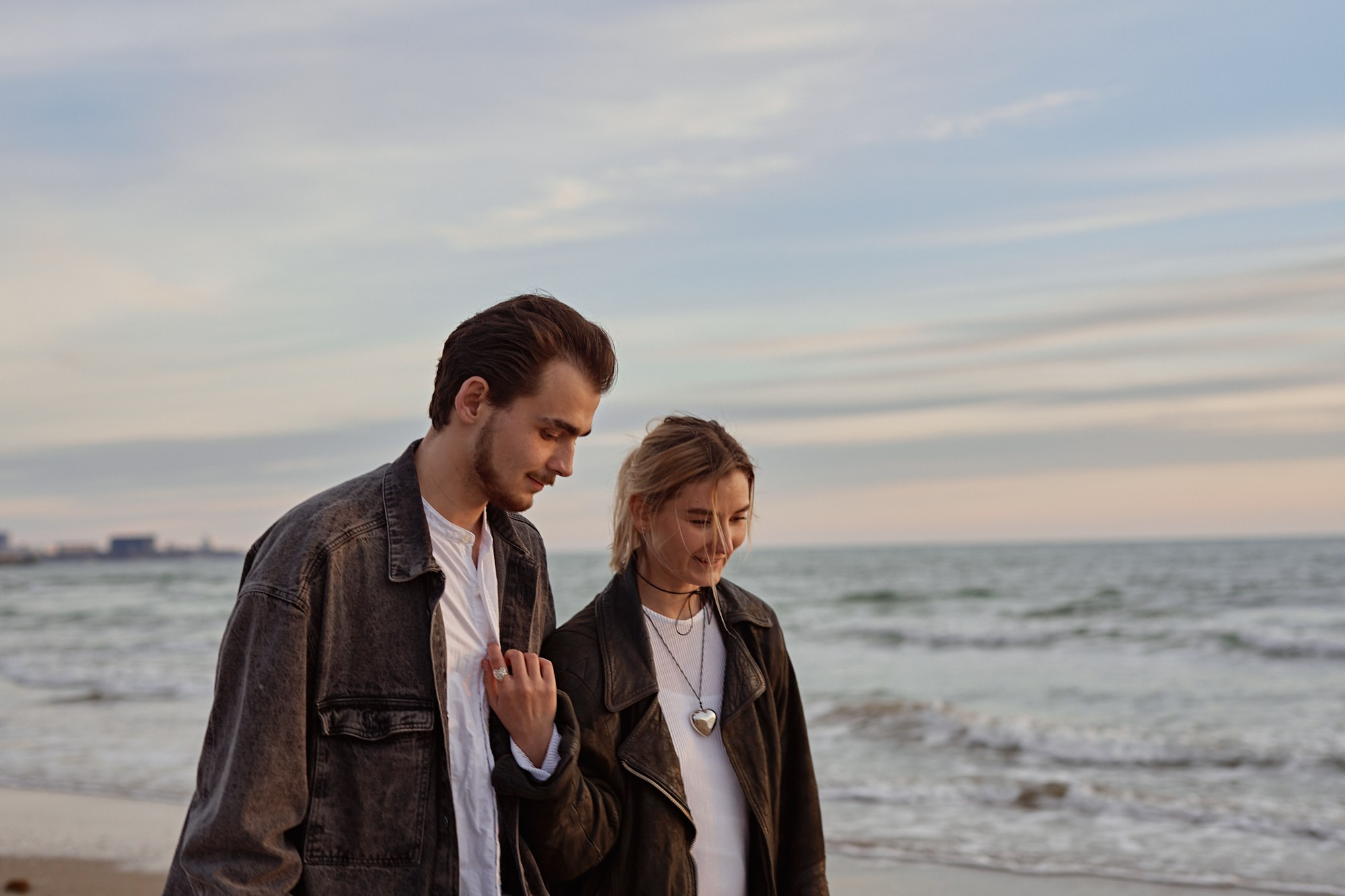 Гриша и Катя. Lovestory. Семейный фотограф Новороссийск, Анапа, Геленджик Мария Колесниченко