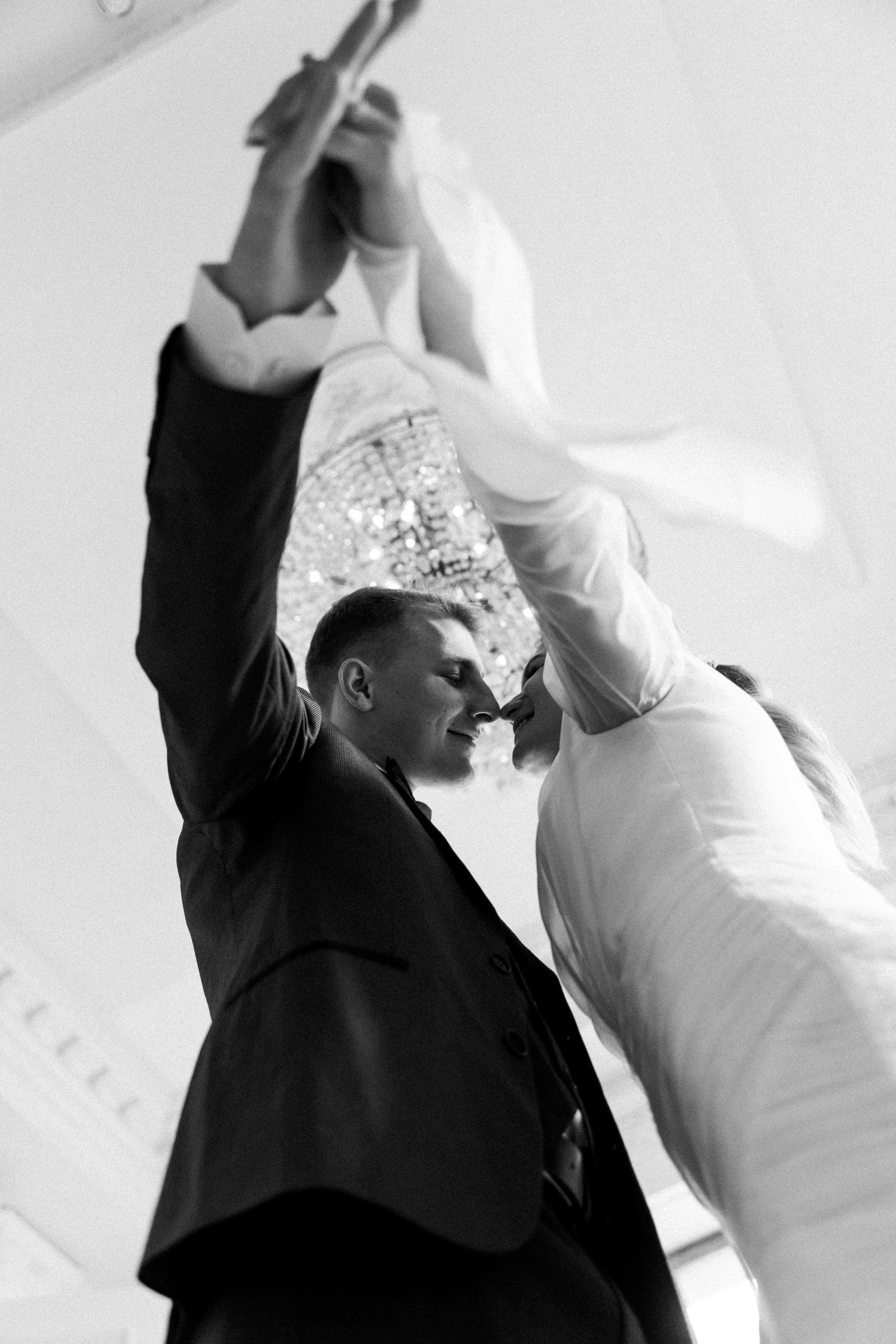 Про любовь. Лайфстайл фотограф Шальская Динара