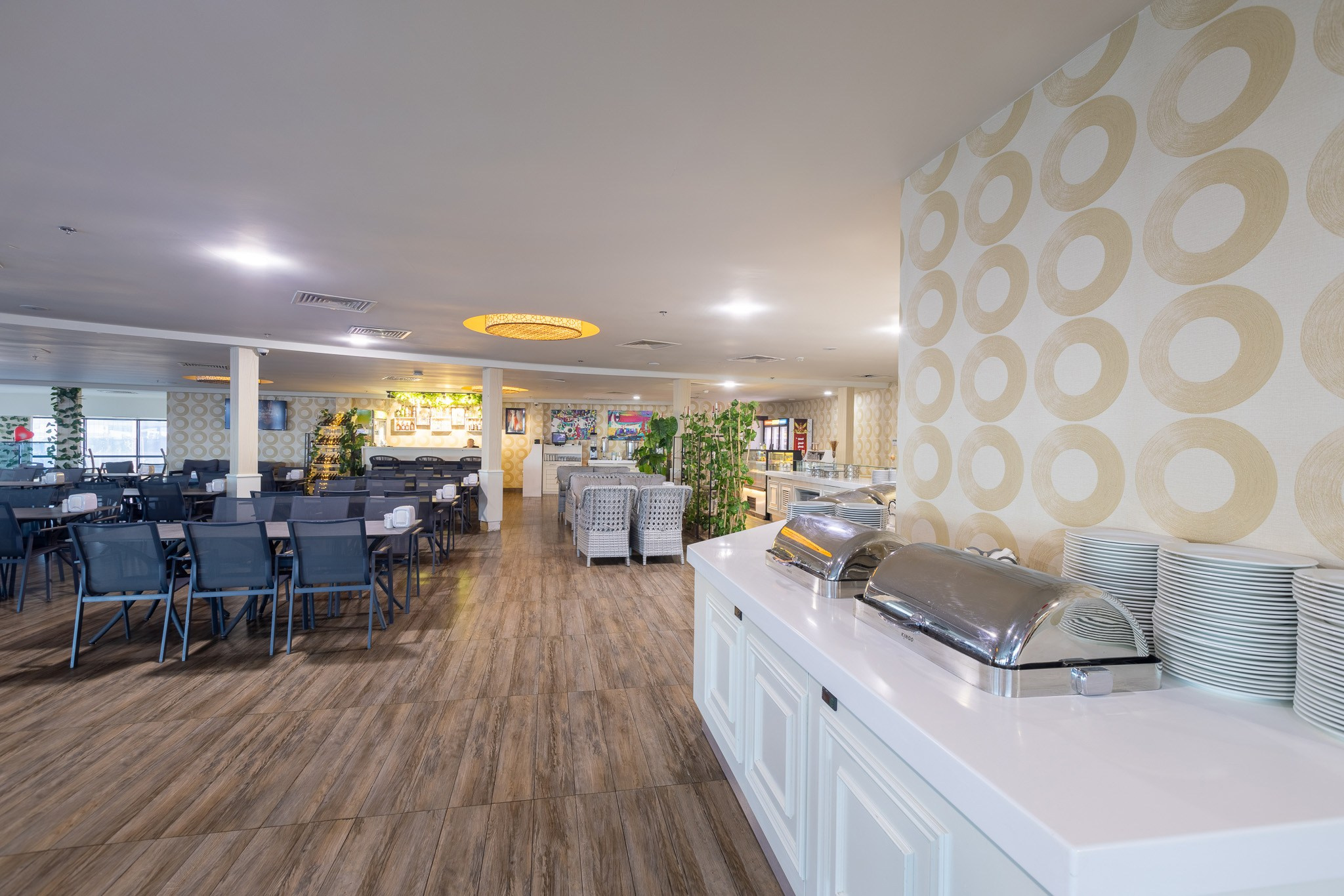 SKY TOWER (METRO CITY). Режиссёр, клипмейкер, фотограф — Андрей Охота