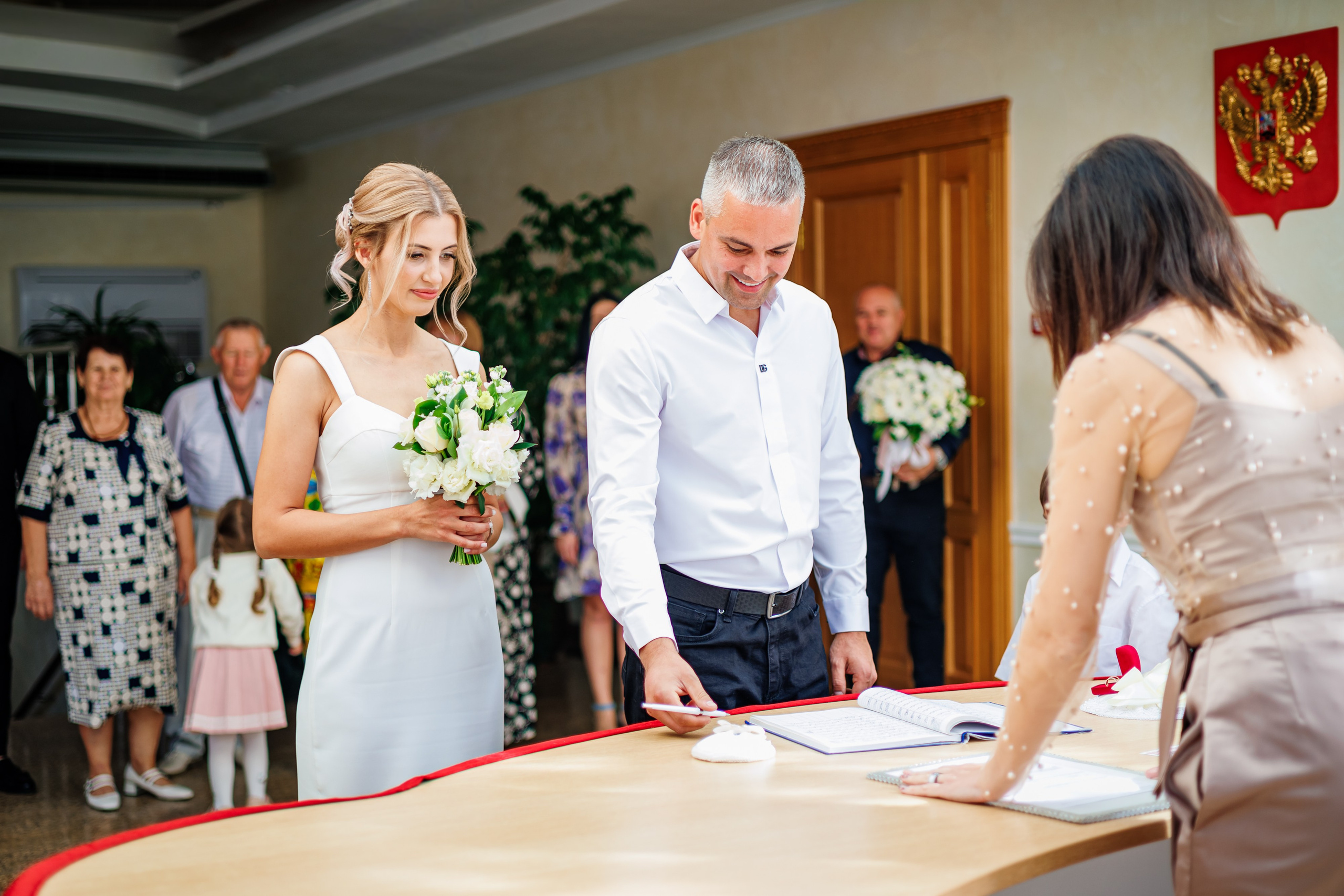 12.10.24. Свадебный и семейный фотограф в Армавире