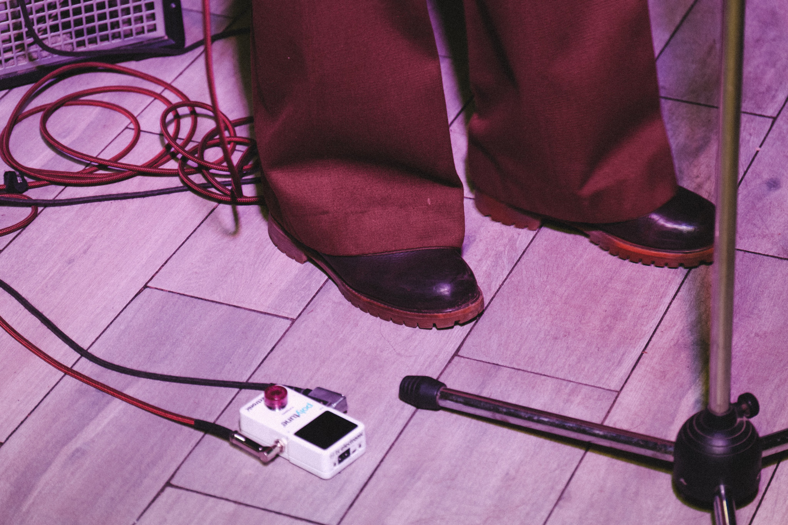 Концерт группы «Погнали» в «ЭТО БАР». Профессиональный фотограф в Москве и МО Денис Кулешов