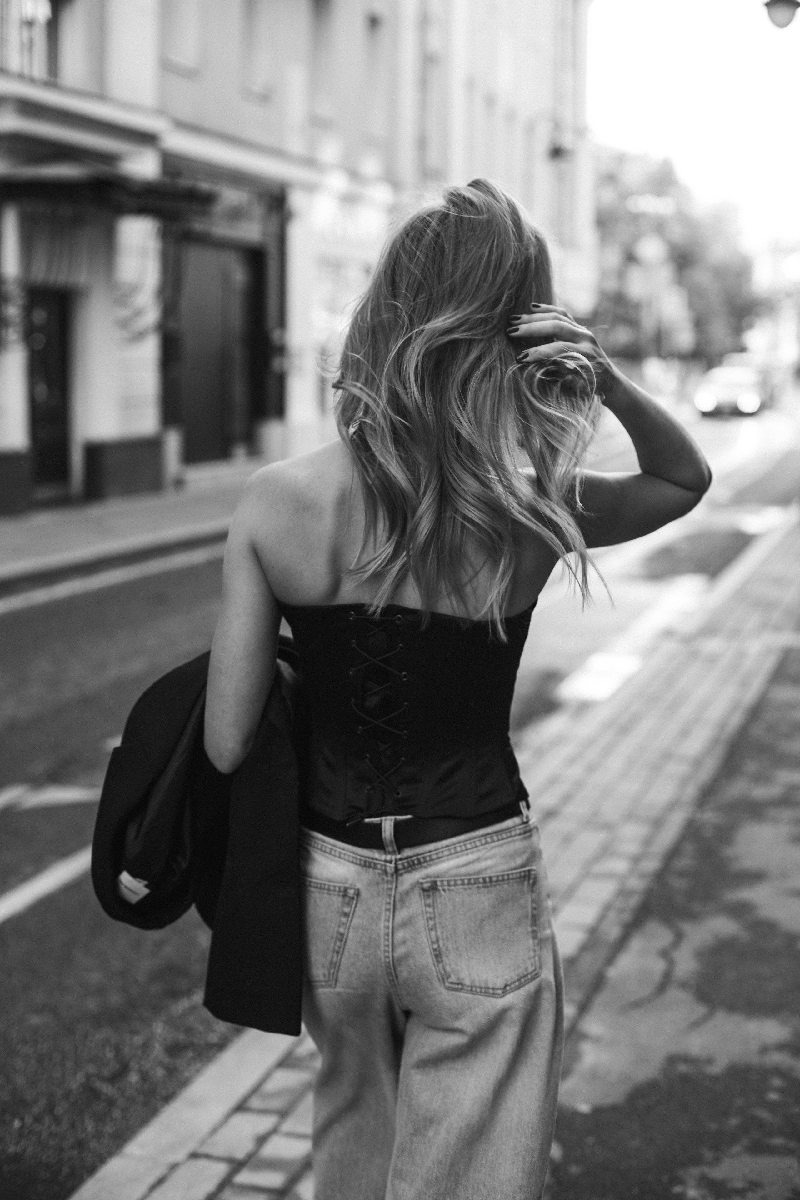 Аня. Наталья Симчук — Фотограф. LoveStory, индивидуальные, семейные съемки