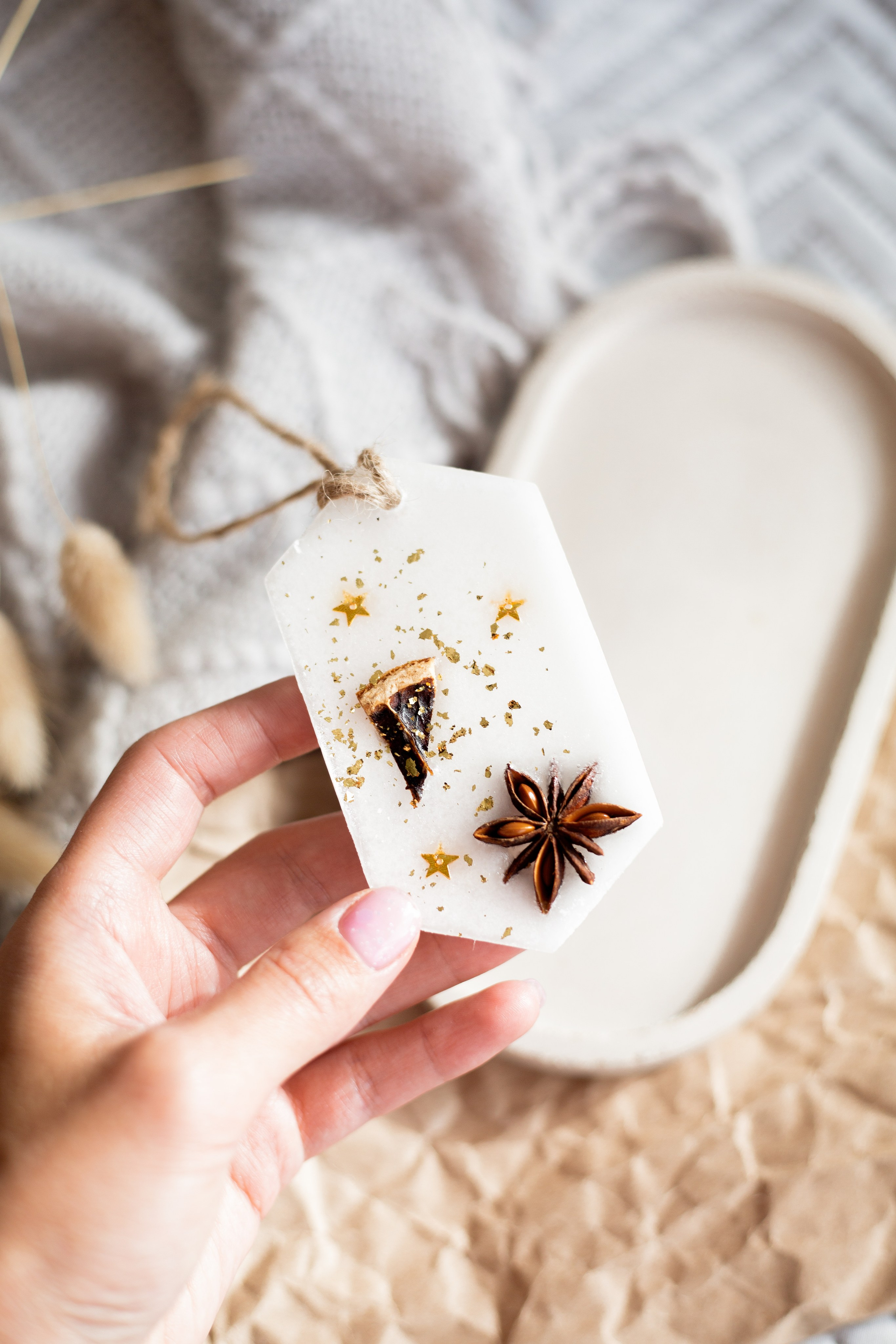 Gifty Pleasure. Фотограф в Санкт-Петербурге Ангелина Вражевская