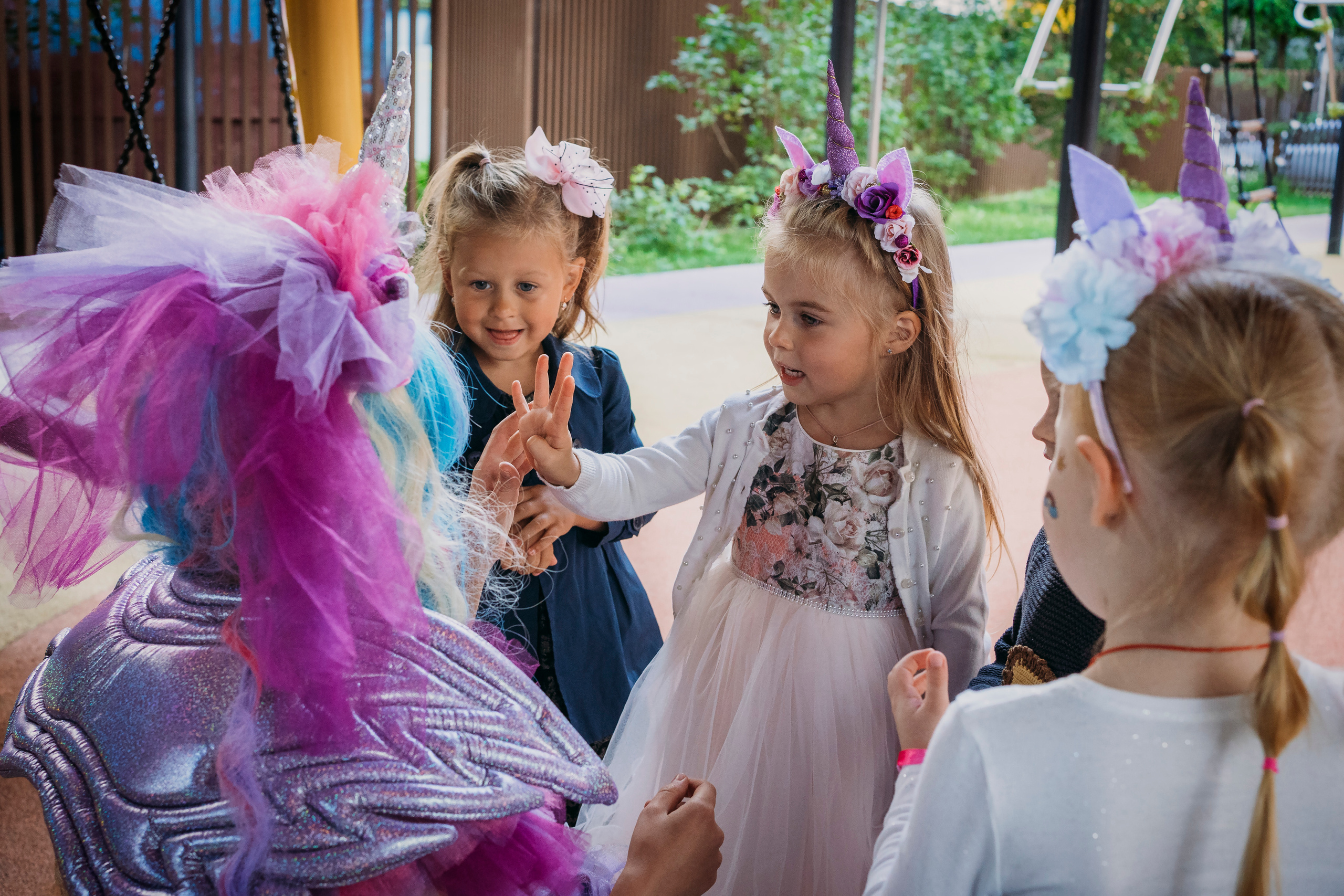 Фотограф на детский праздник. Детский и семейный фотограф в Москве Евгения Киеза