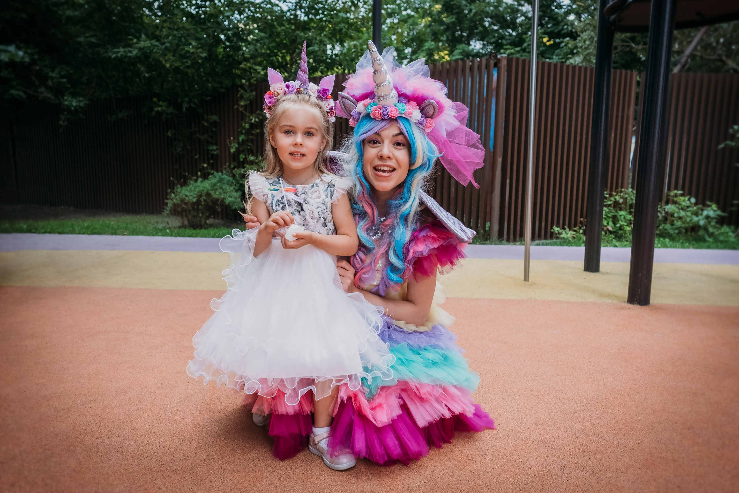 Фотограф на детский праздник. Детский и семейный фотограф в Москве Евгения Киеза