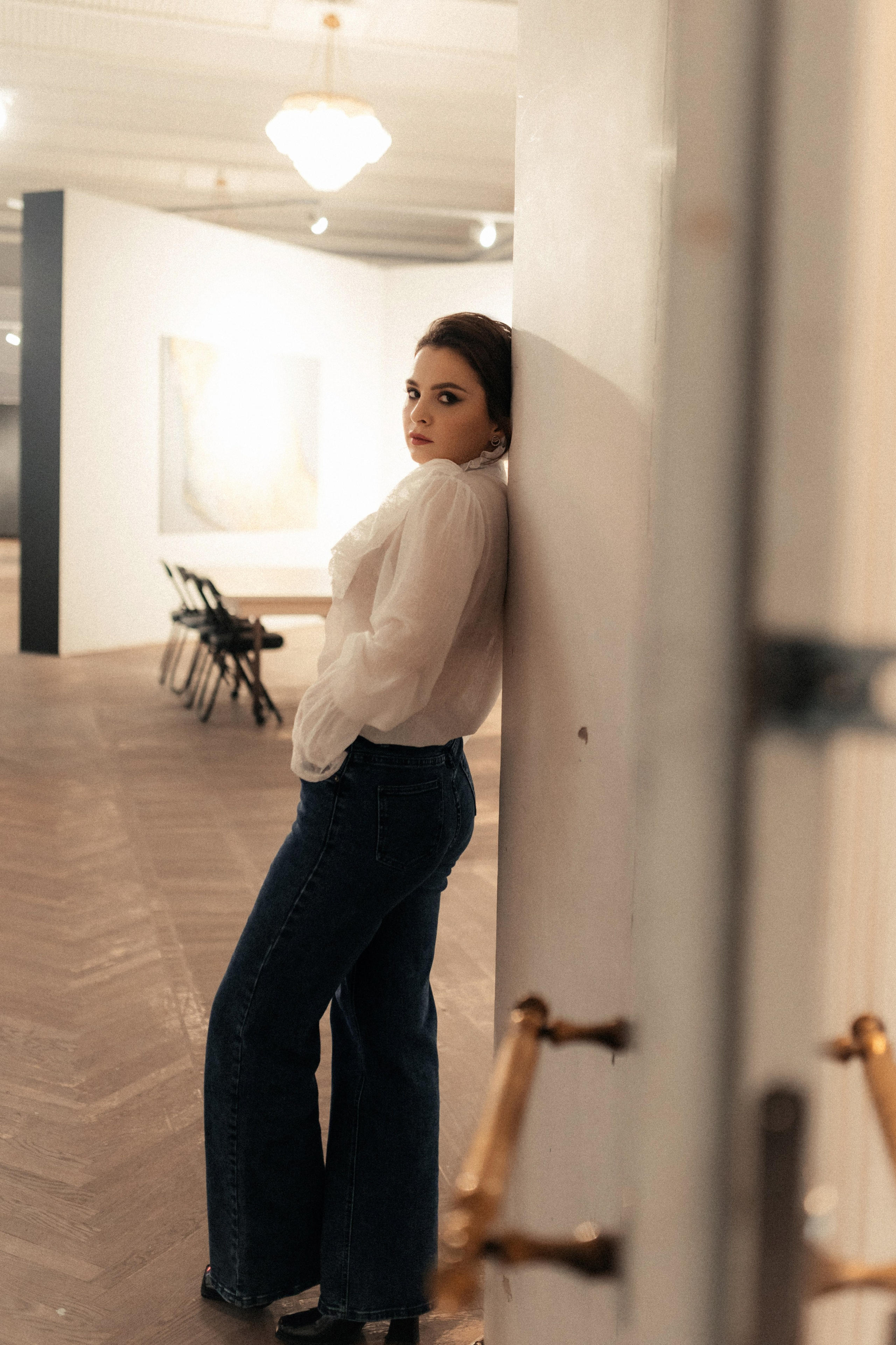 Настя. Фотограф в Тамбове Ольга Мельникова