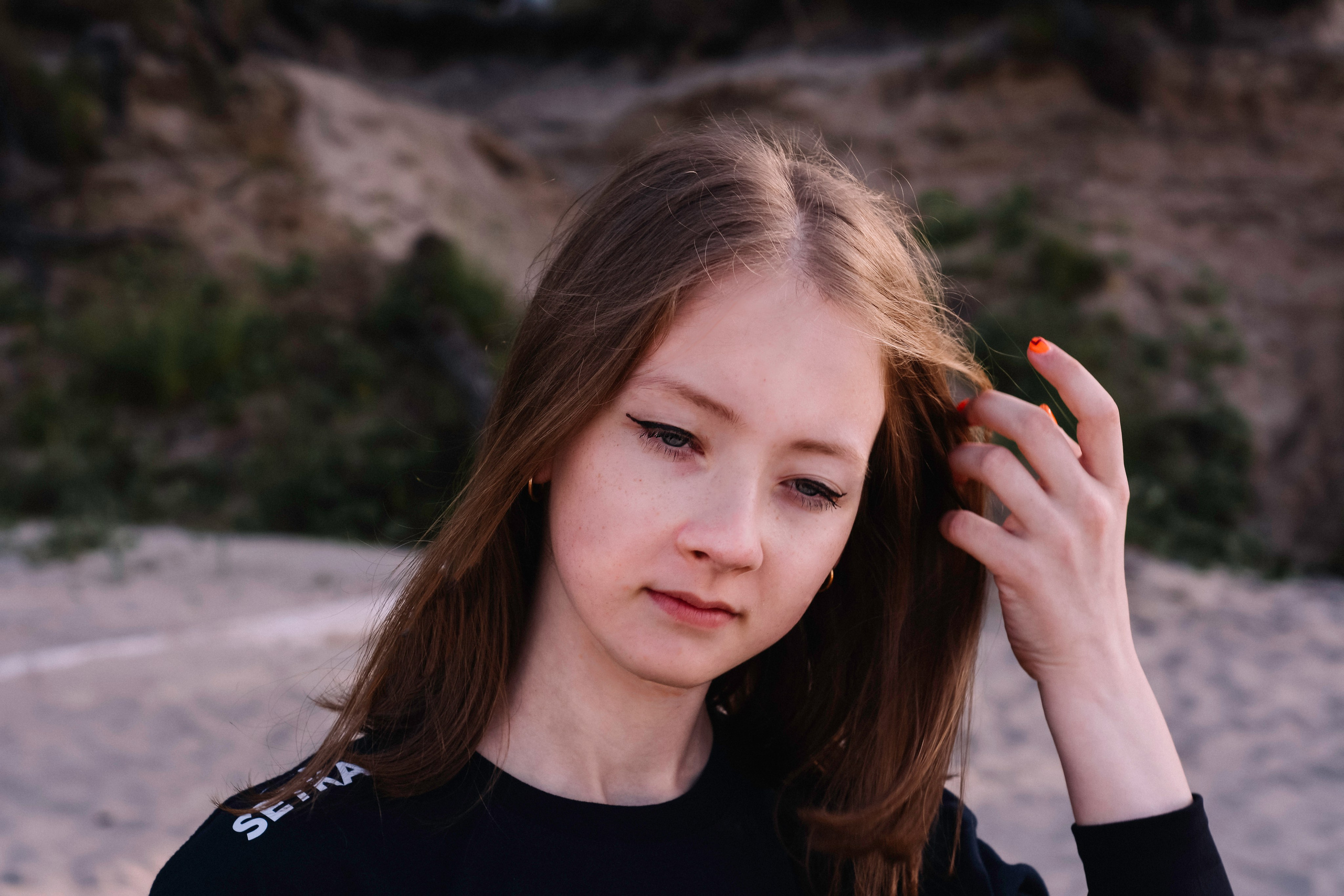 Спорт. Фотограф в г. Светлогорск Ольга Трифонова