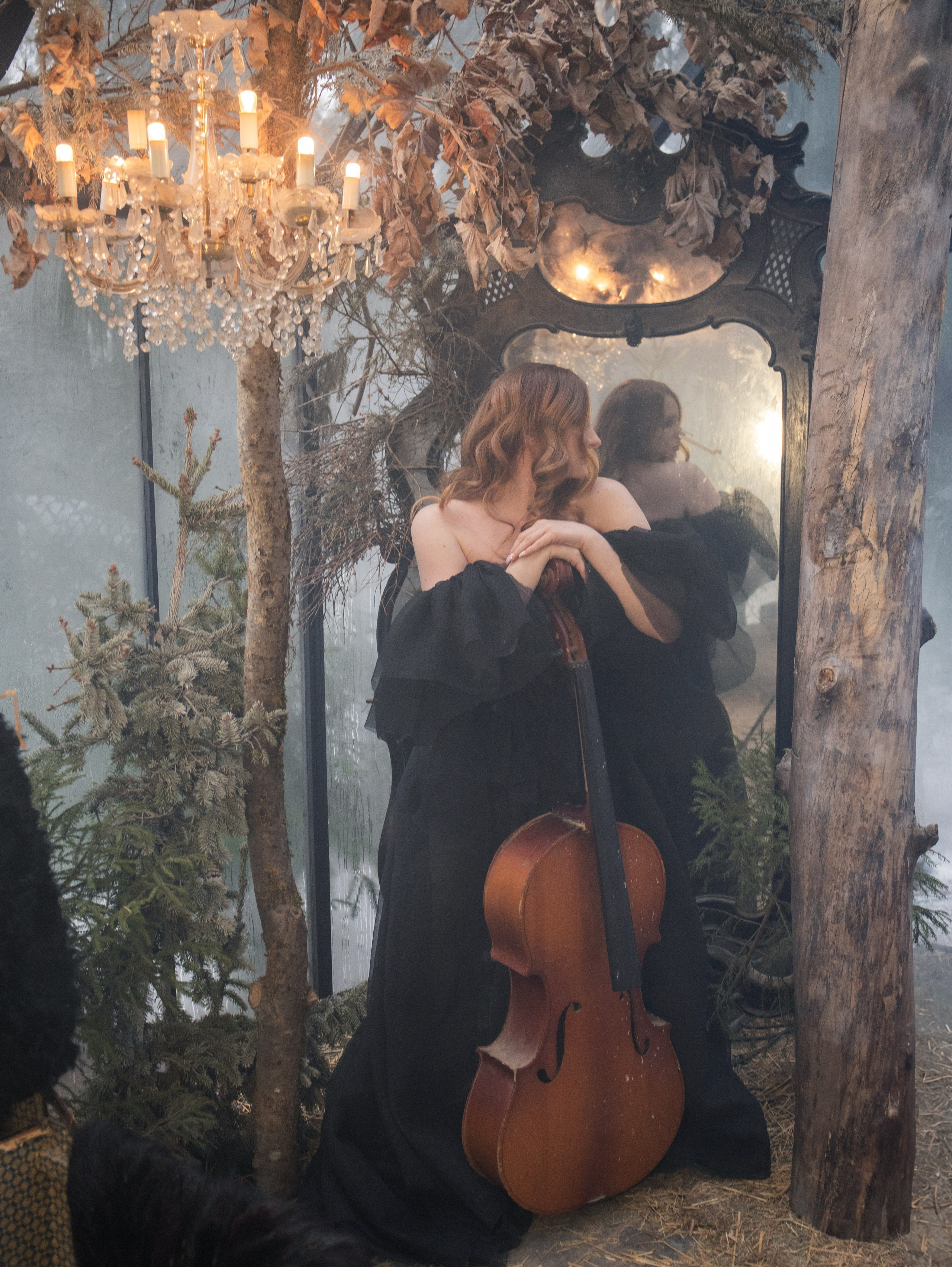 Х-project Ирина. Свадебный и семейный фотограф в Москве Мила Широких