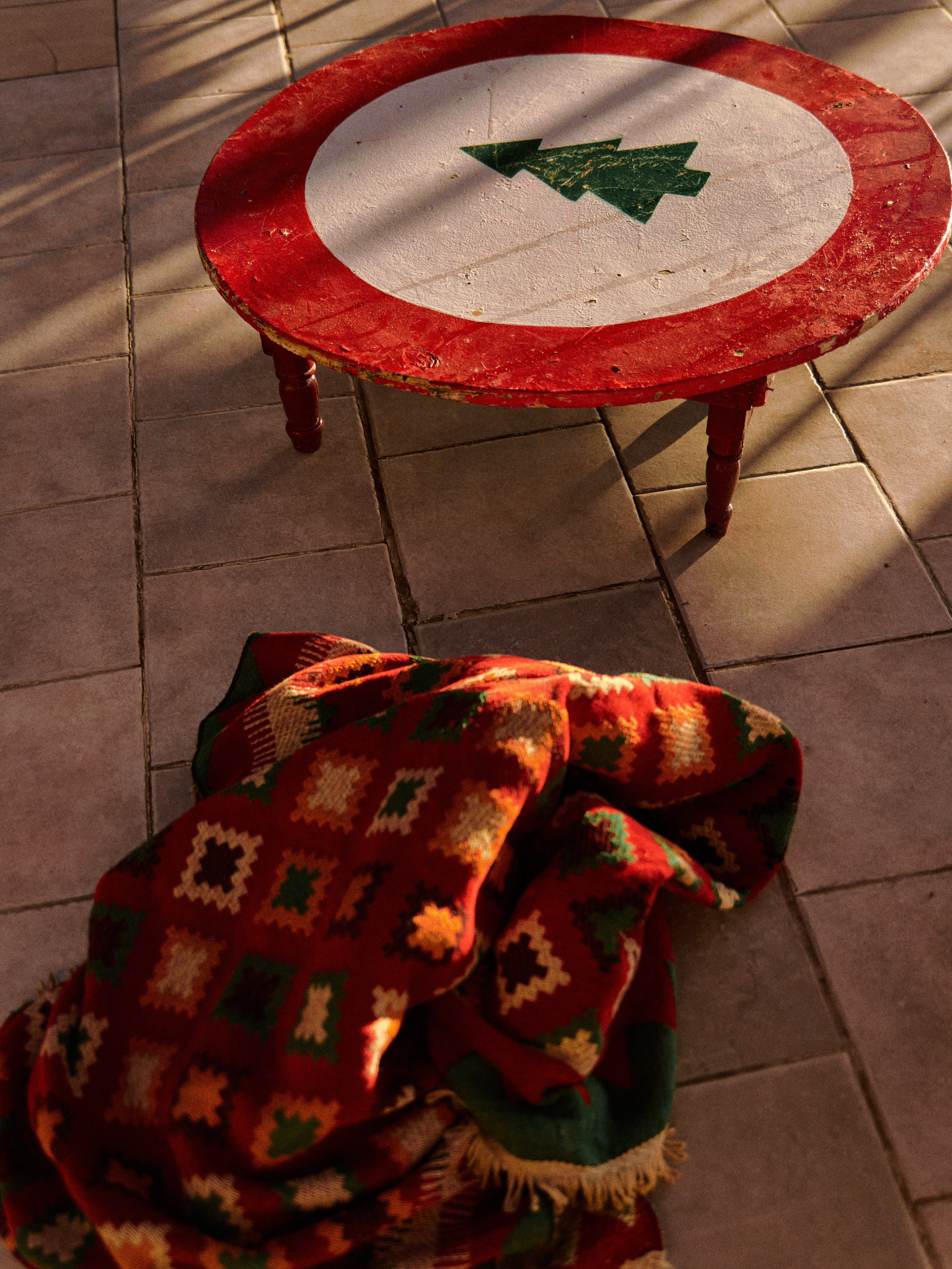 Другое. Jorgis Talè — photographer, kind person, teacher of arts and other mag