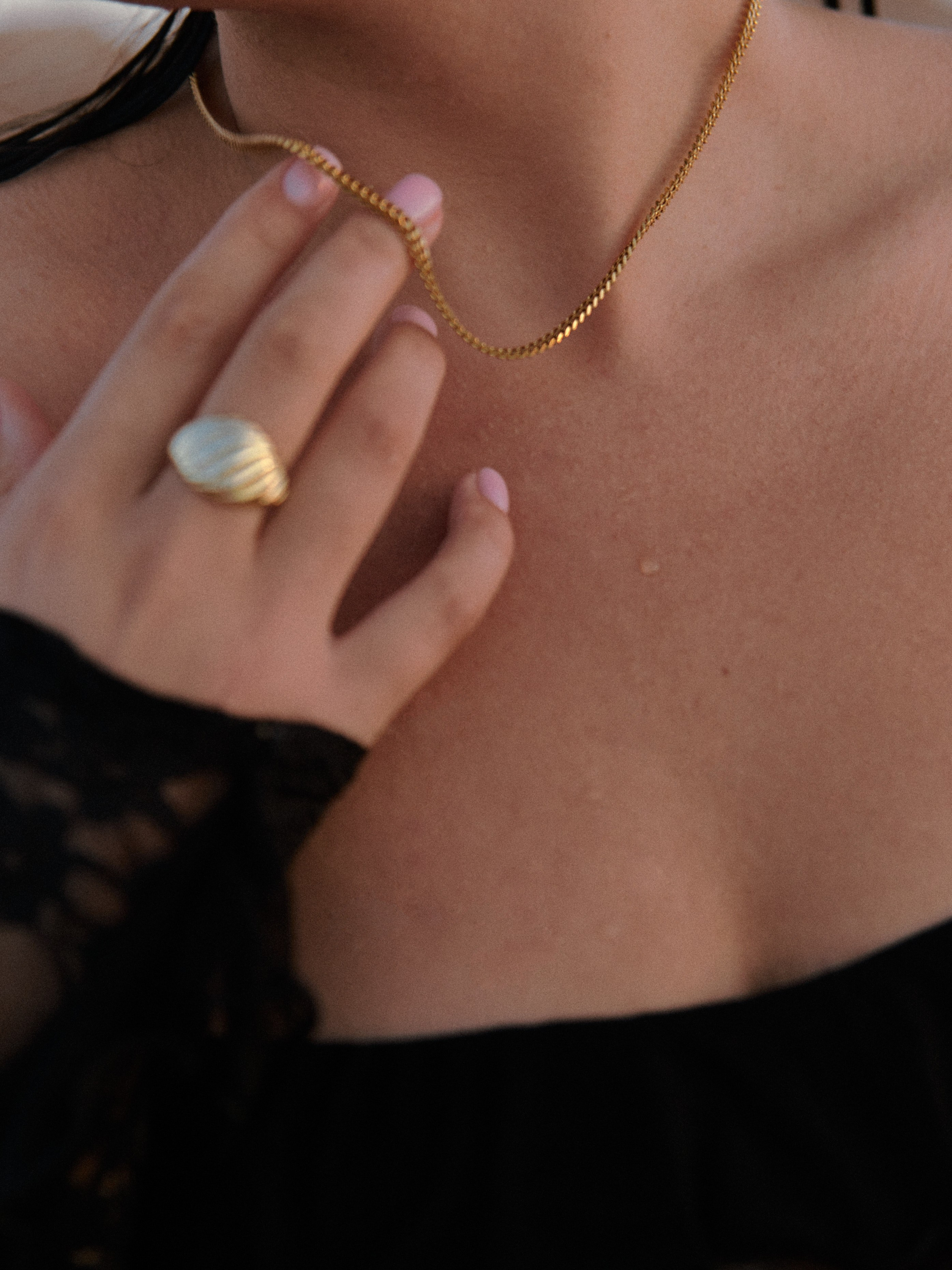 Valerie. Jorgis Talè — photographer, kind person, teacher of arts and other mag