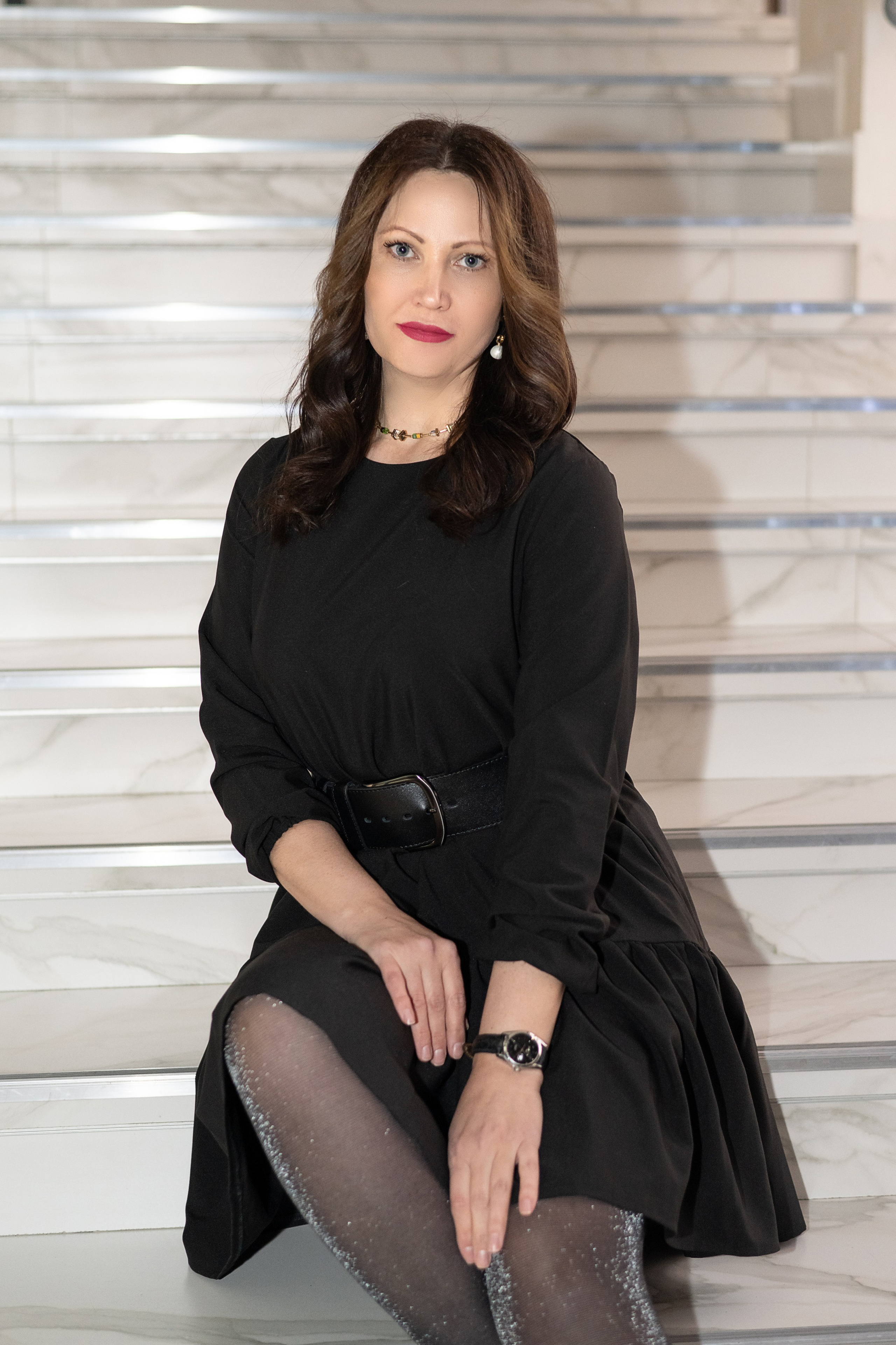 Новый Год 2025. Свадебный и семейный фотограф в Ставрополе Евгения Кузьмичева