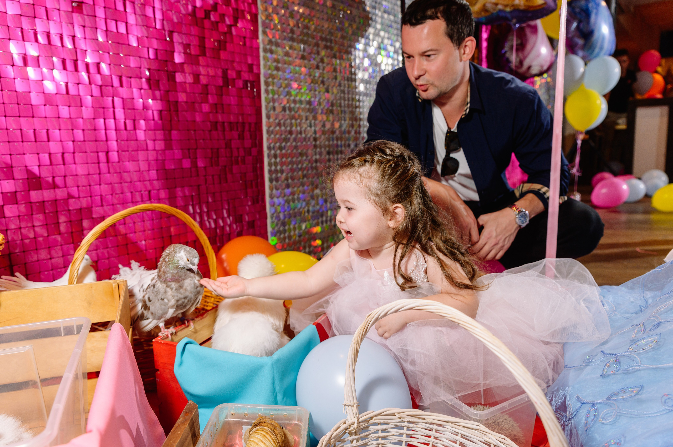 Diana 3 — Leto. Фотограф в Казани Адель Гайнуллин