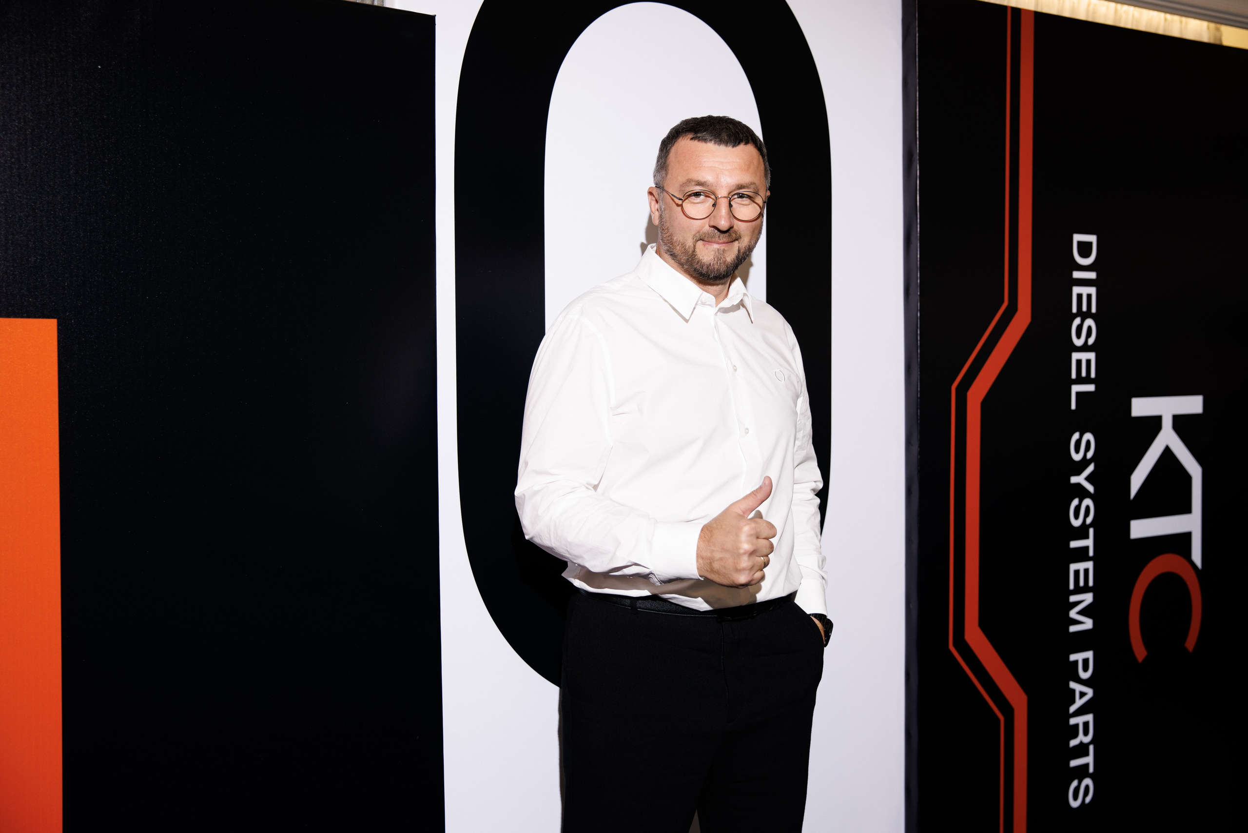 Корпоратив. Свадебный и семейный фотограф в Москве Julia Juice