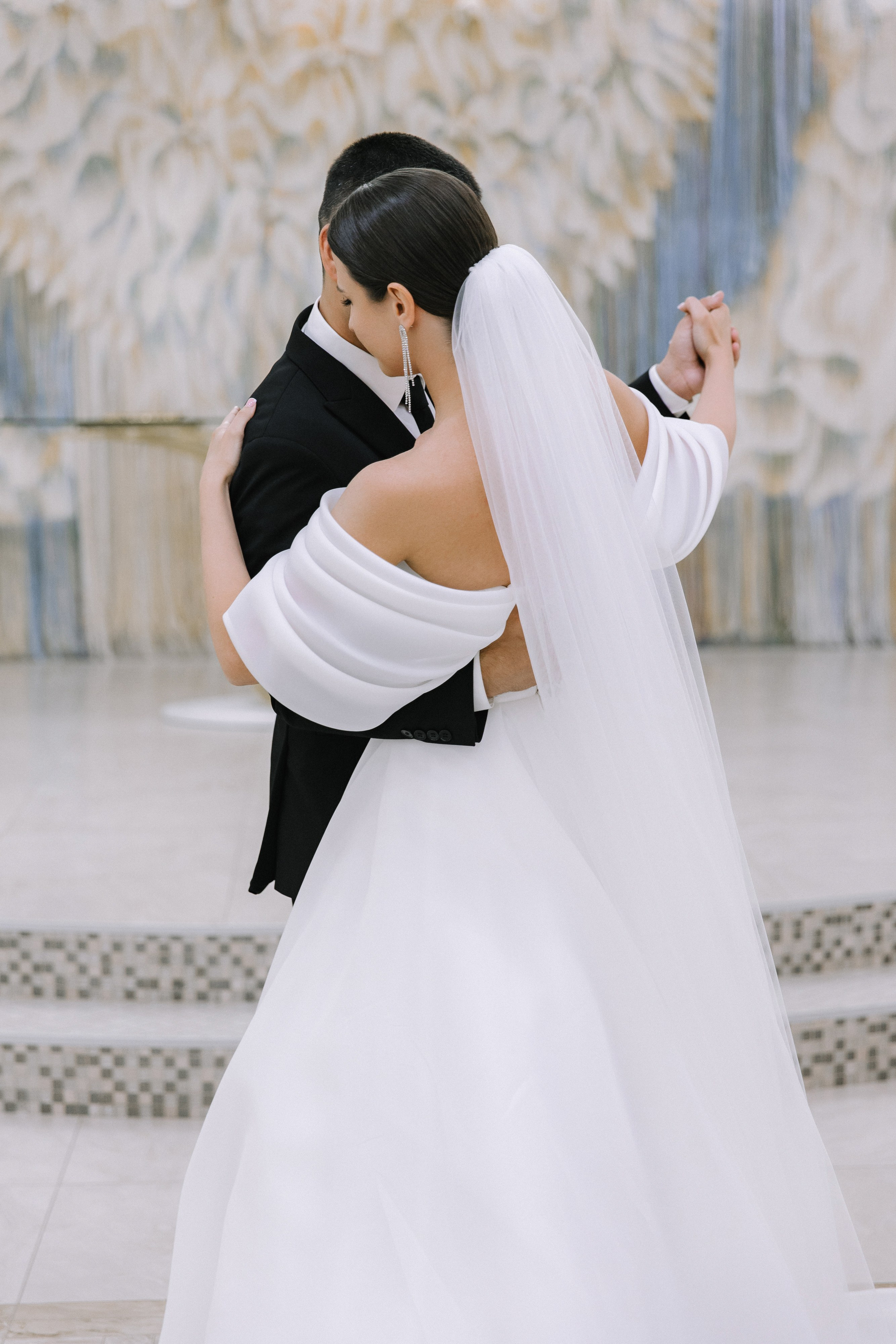 Сезон пионов. Фотограф Елена Краснопевцева