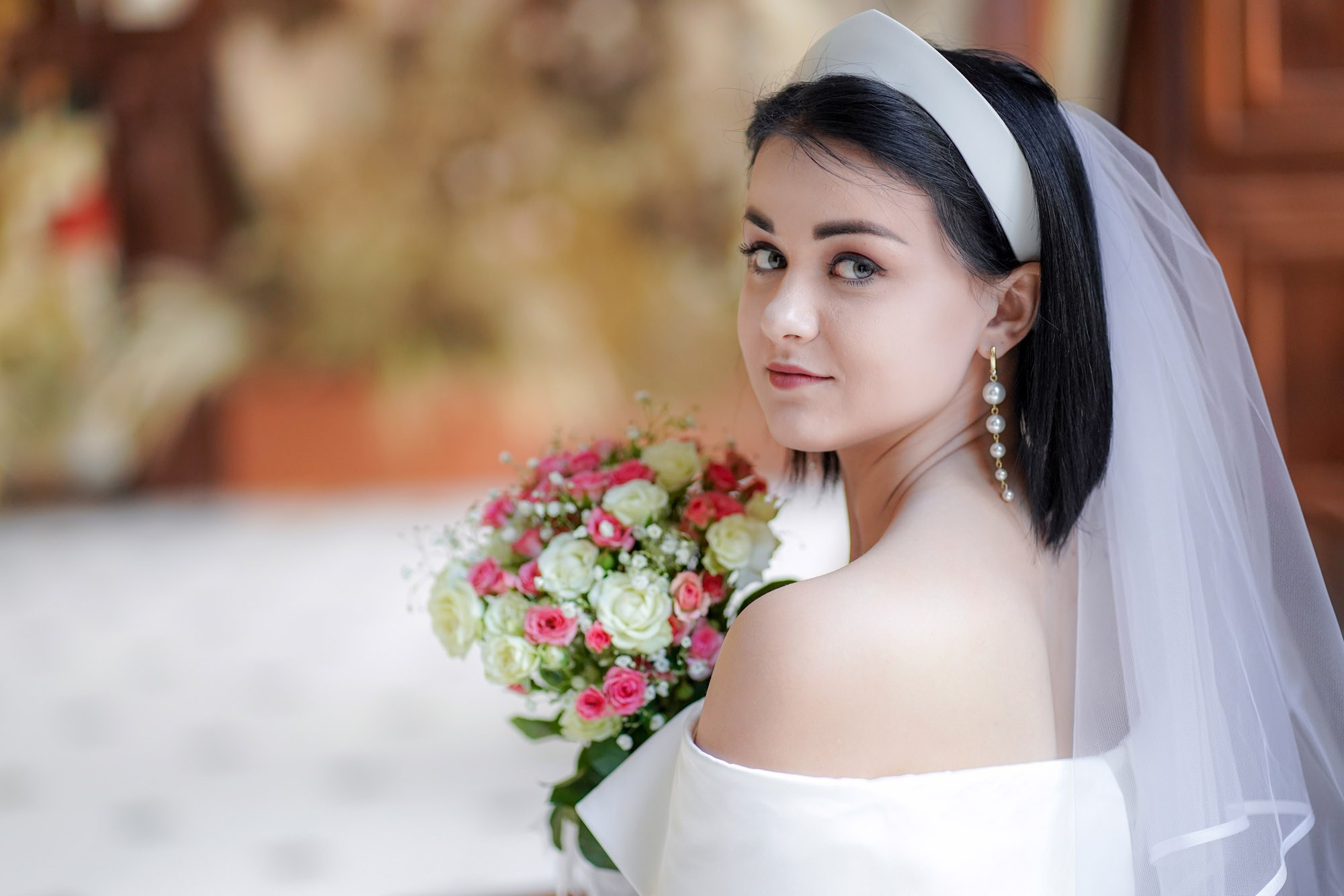 Студия2. Архив