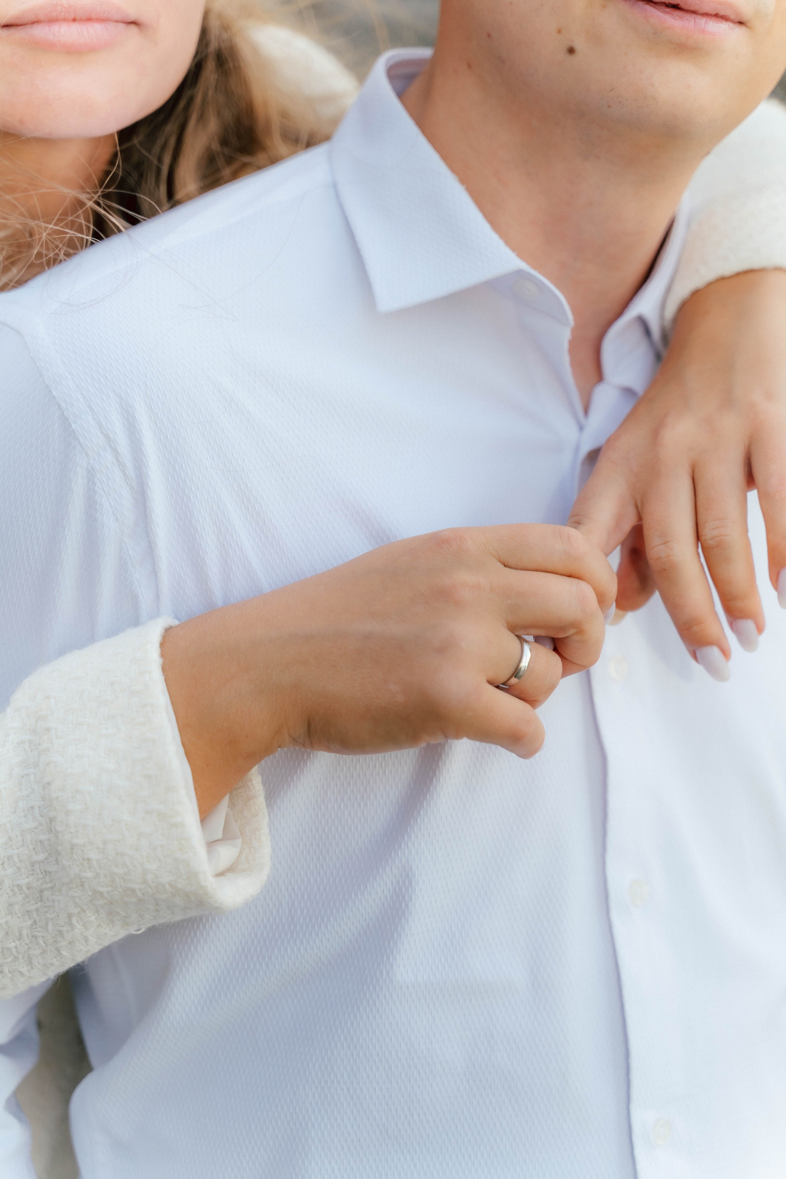 Свадьба Марии и Максима. Твой фотограф Алина Кочергина