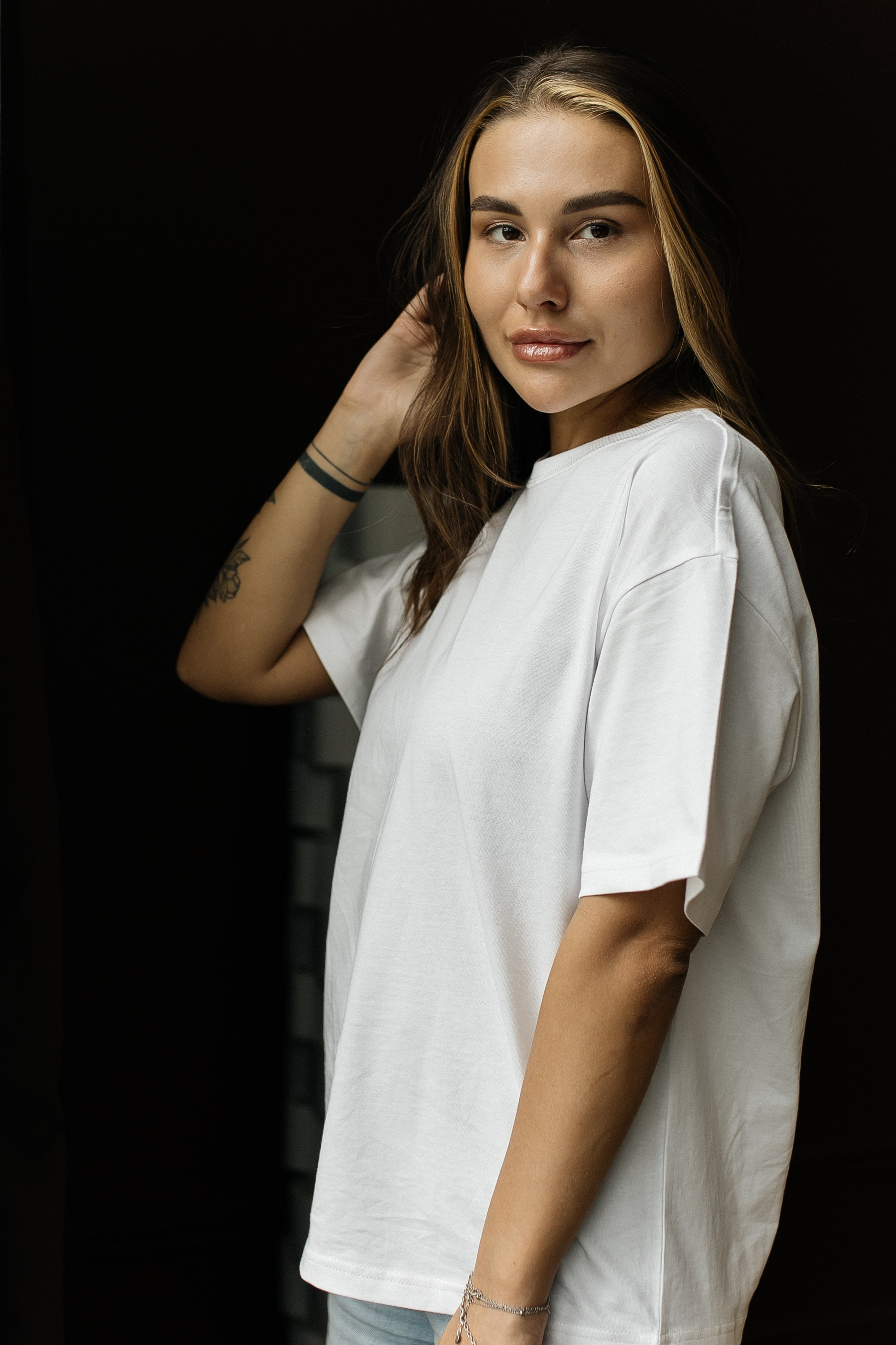 Анастасия. Свадебный и семейный фотограф Виолетта Сидельникова. Краснодар, Россия, Беларусь, Европа