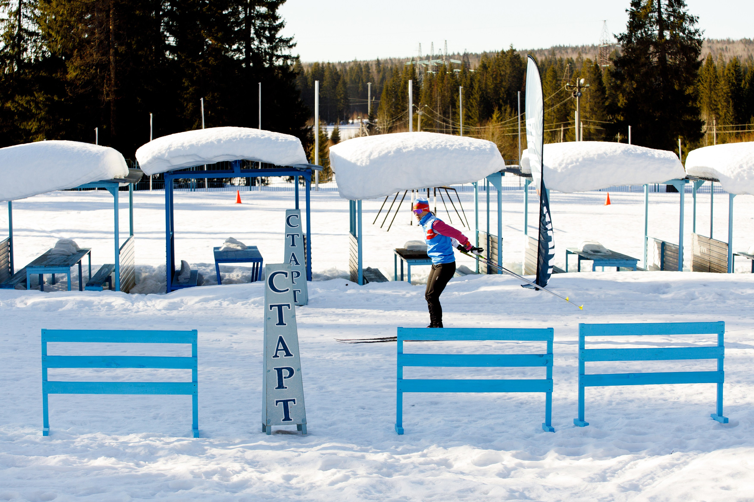 Фотограф на спортивное мероприятие. Фотограф Дмитрий Молчанов | Фотограф Пермь | Фотограф