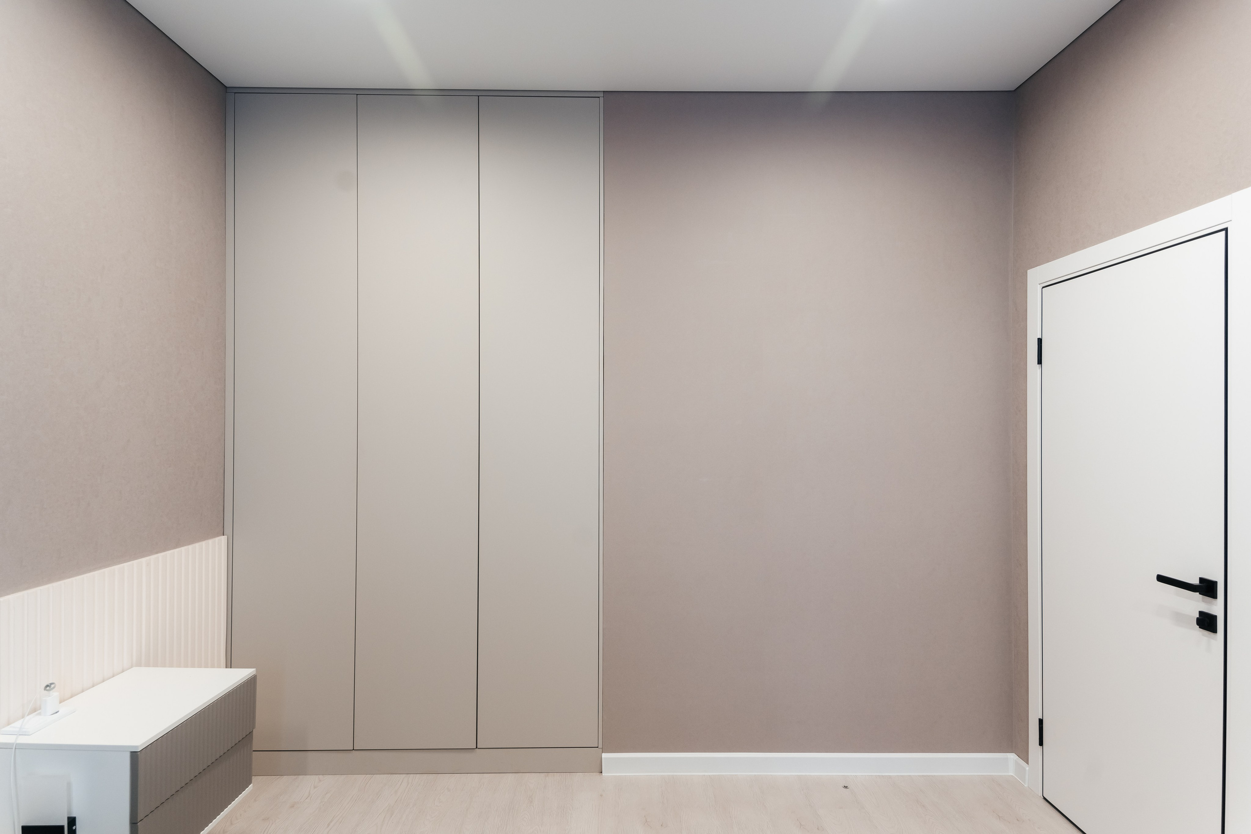 LoftKost изготовление мебели Лофт в Ставрополе