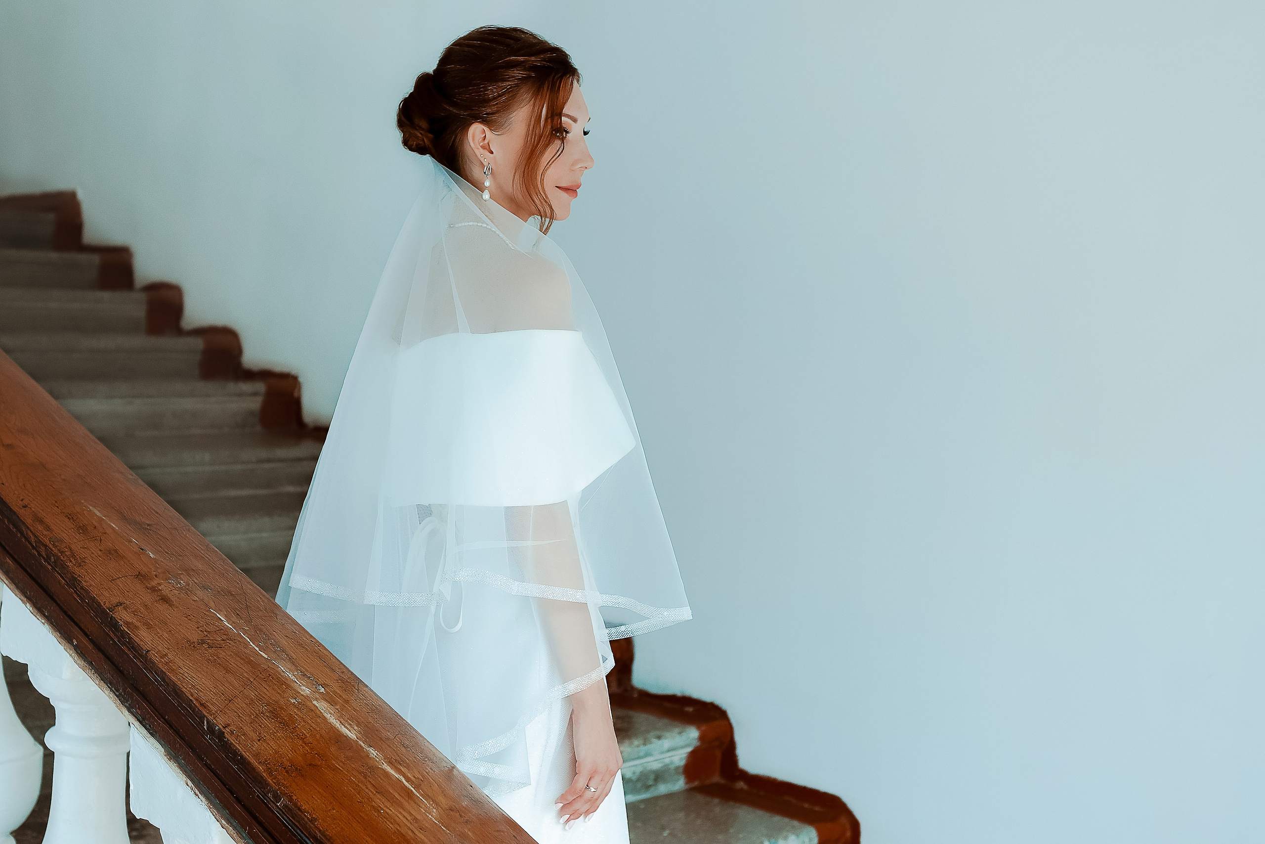 Ольга и Станислав. Свадебный фотограф Евгения Фролова г. Каменск-Шахтинский, Донецк, Ростов