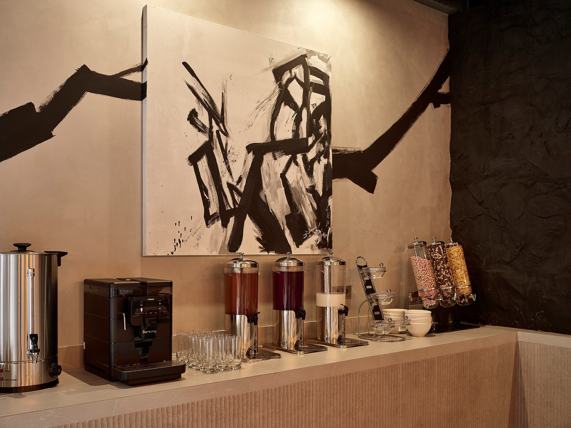 Портфолио. Дизайнер интерьера Ксюша Шакирова, создание дизайн проектов под ключ