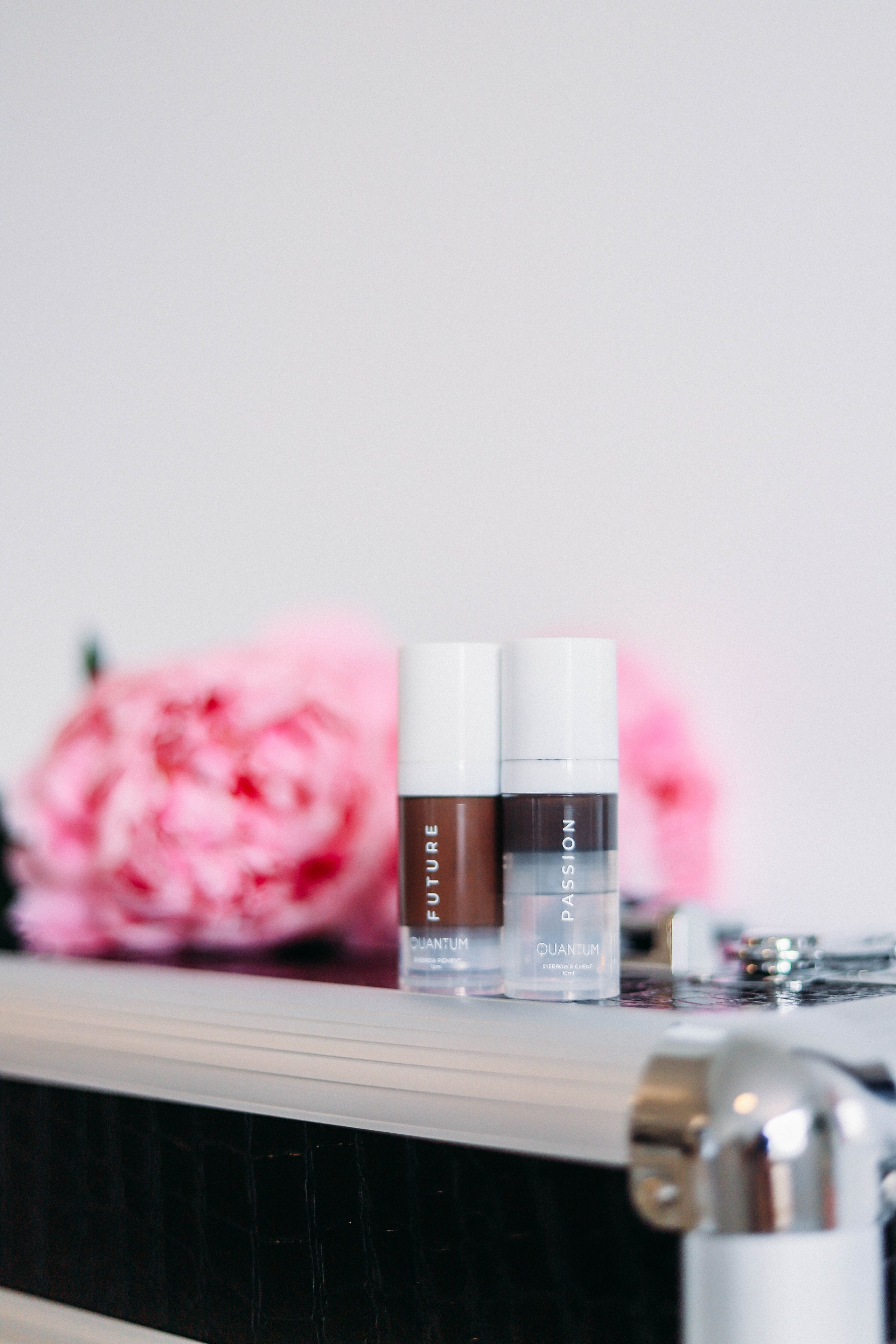 Бьюти-мастер. Женский/Детский фотограф в Симферополе Вероника Слепогина