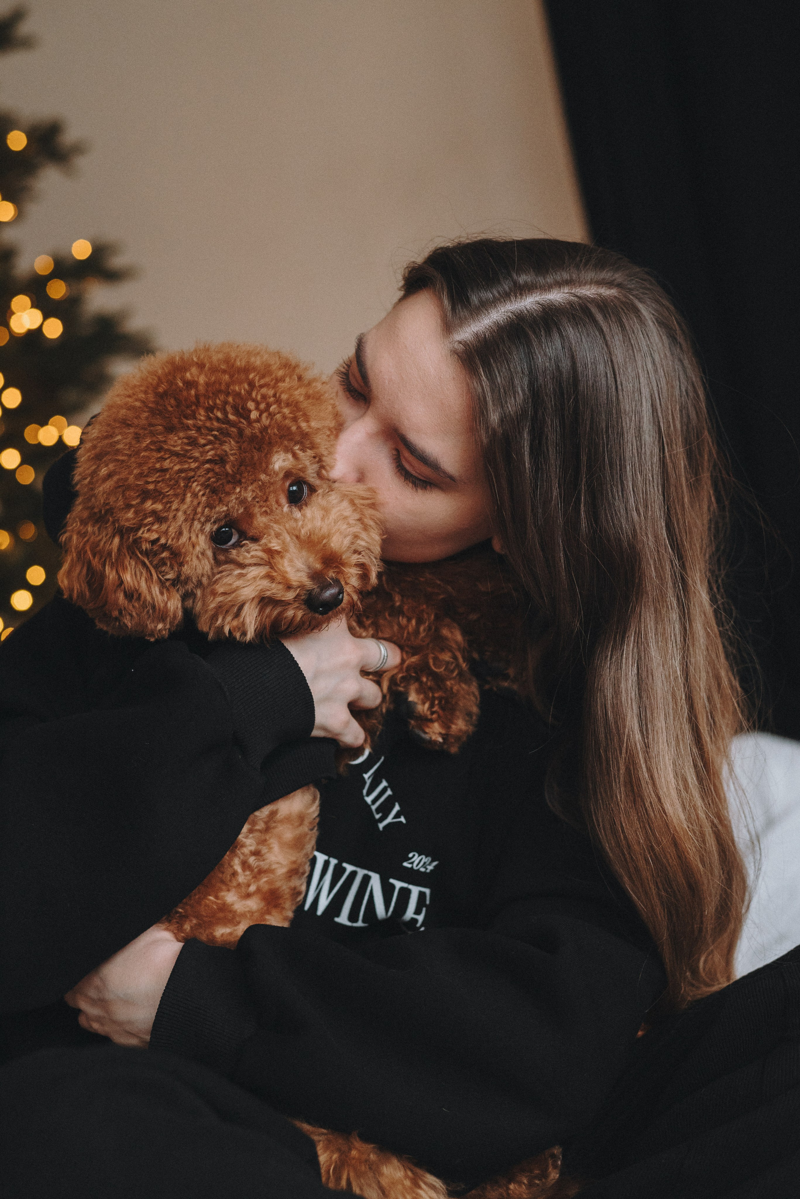 Alena & Marsel. Natalia Finch Photography — Family, Kids & Pet Photographer in Chicago, IL