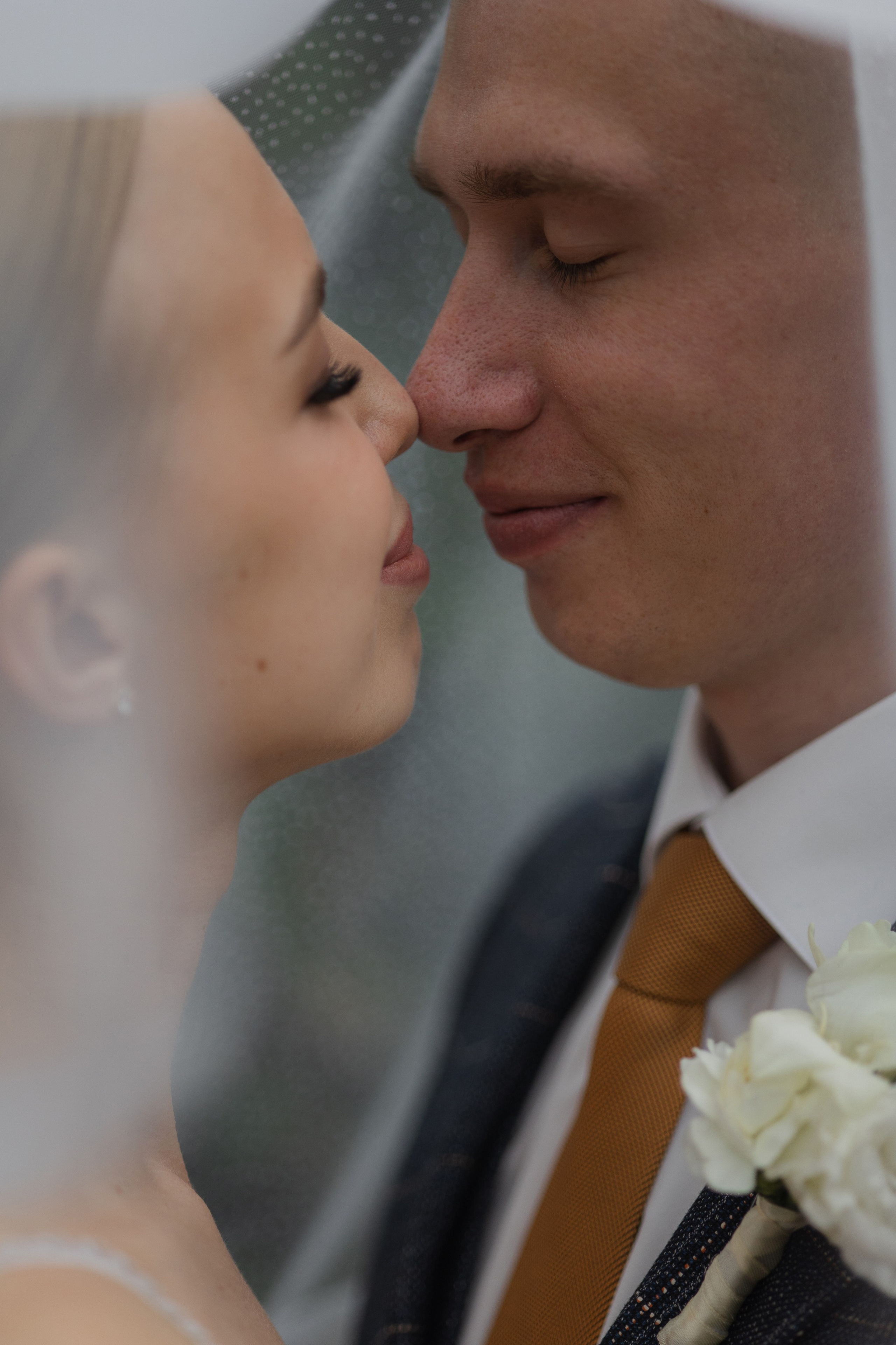 Олег и Настя. Ольга Шундеева — фотограф