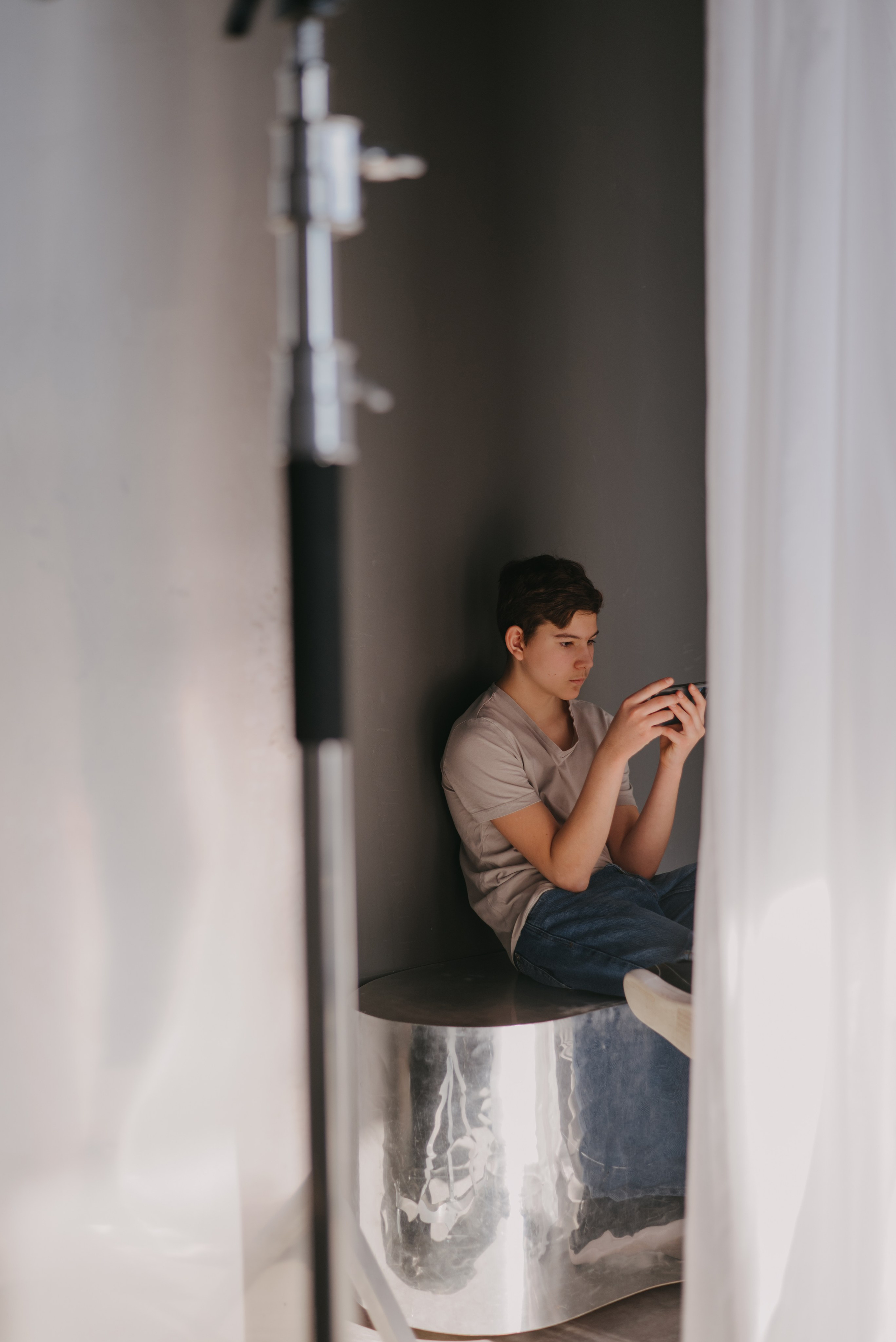 Big family D. Свадебный фотограф Уфа Дарья Насырова