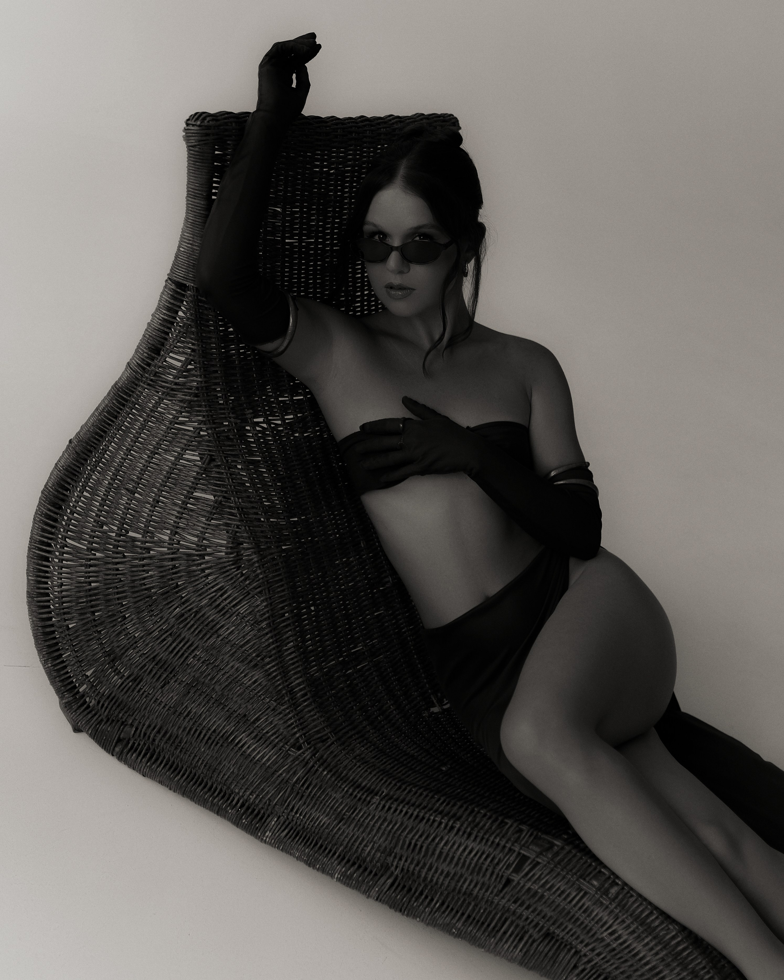 Мария. DARYA.BELKINA