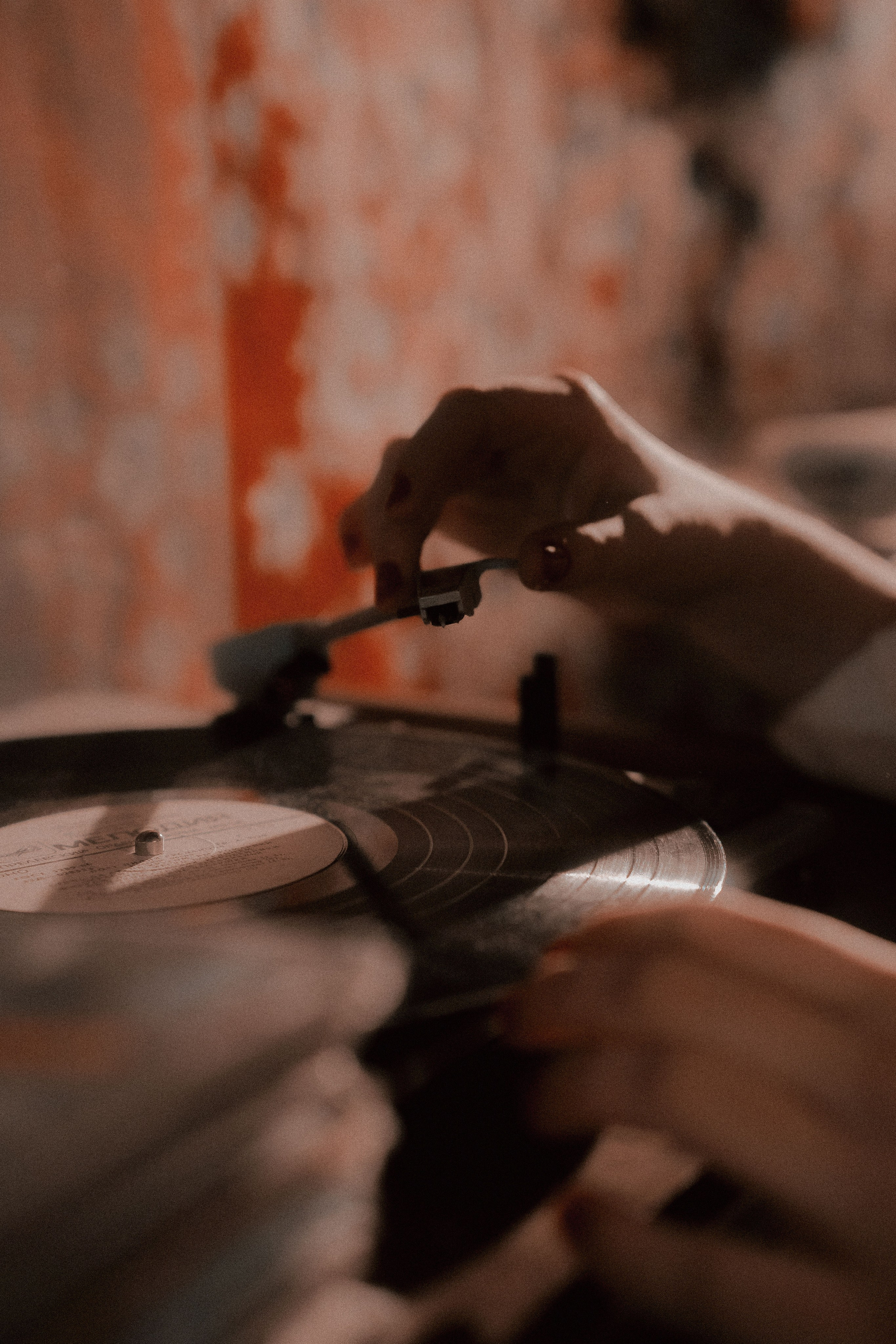 VERONICA | USSR. 🅥🅘🅓🅔🅞 | Видеограф | Видеооператор | Воронеж — Саша Чейз