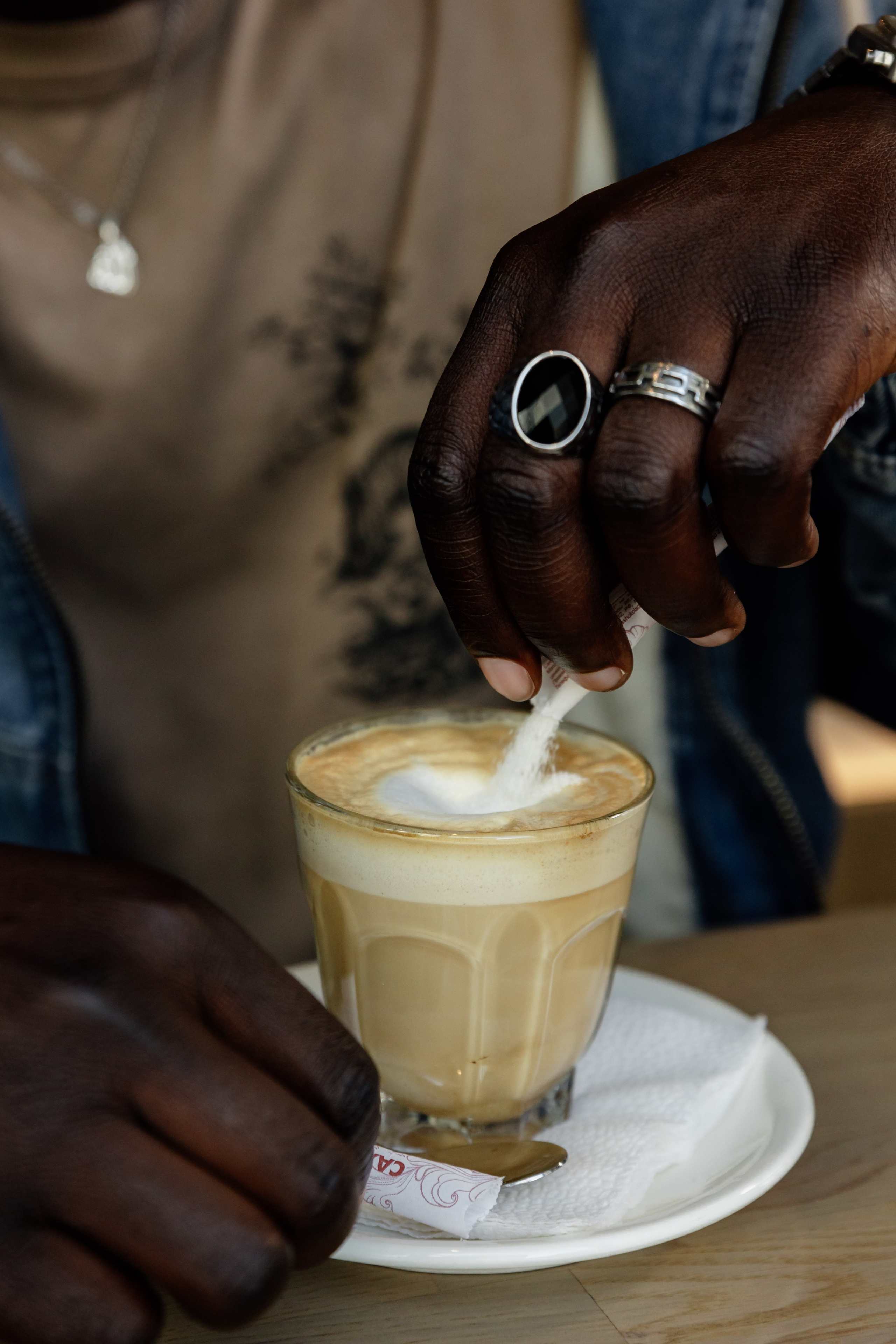 Мидийное место. Фотограф Ершова Светлана