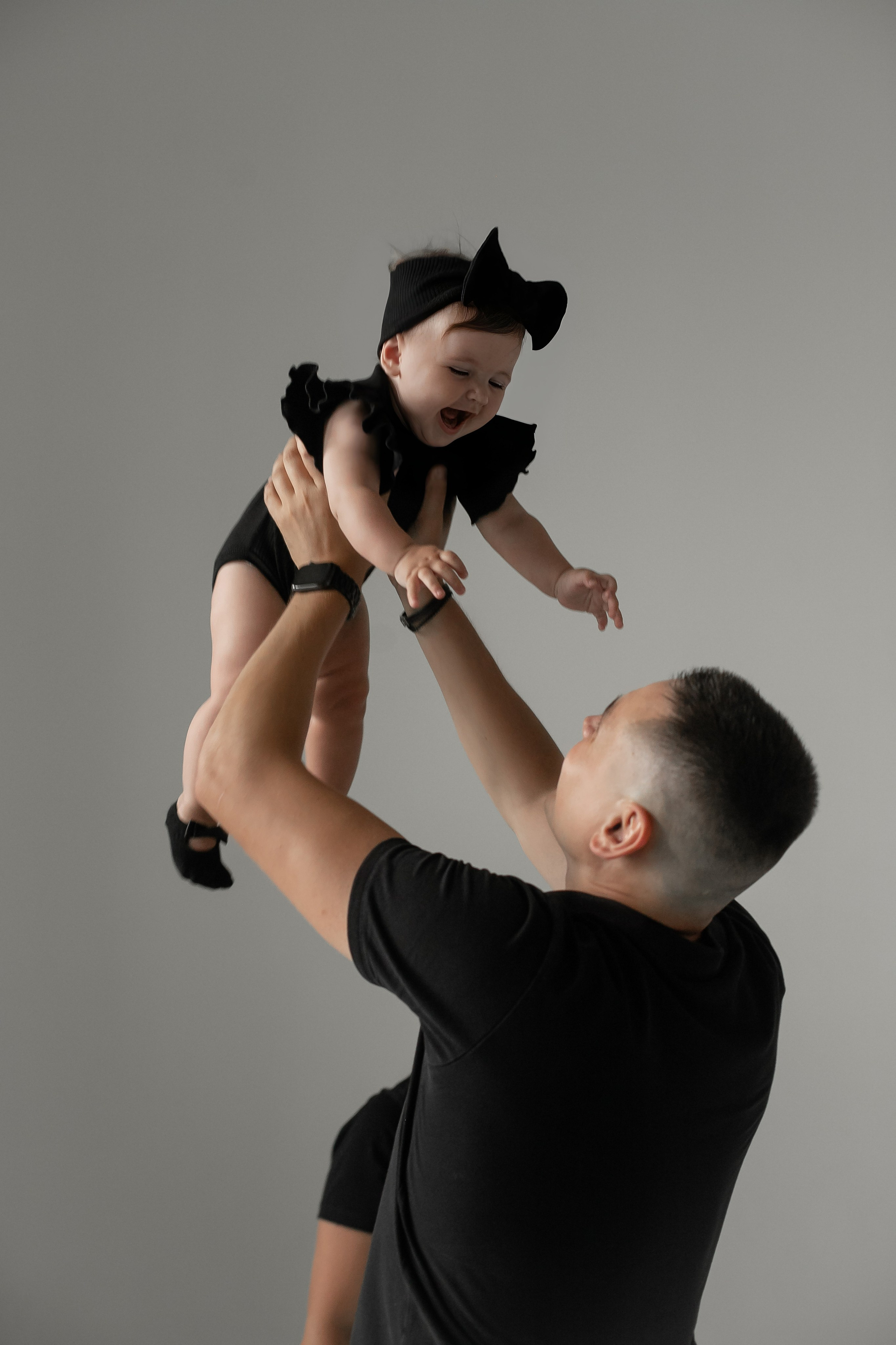 Радость всем. Фотограф