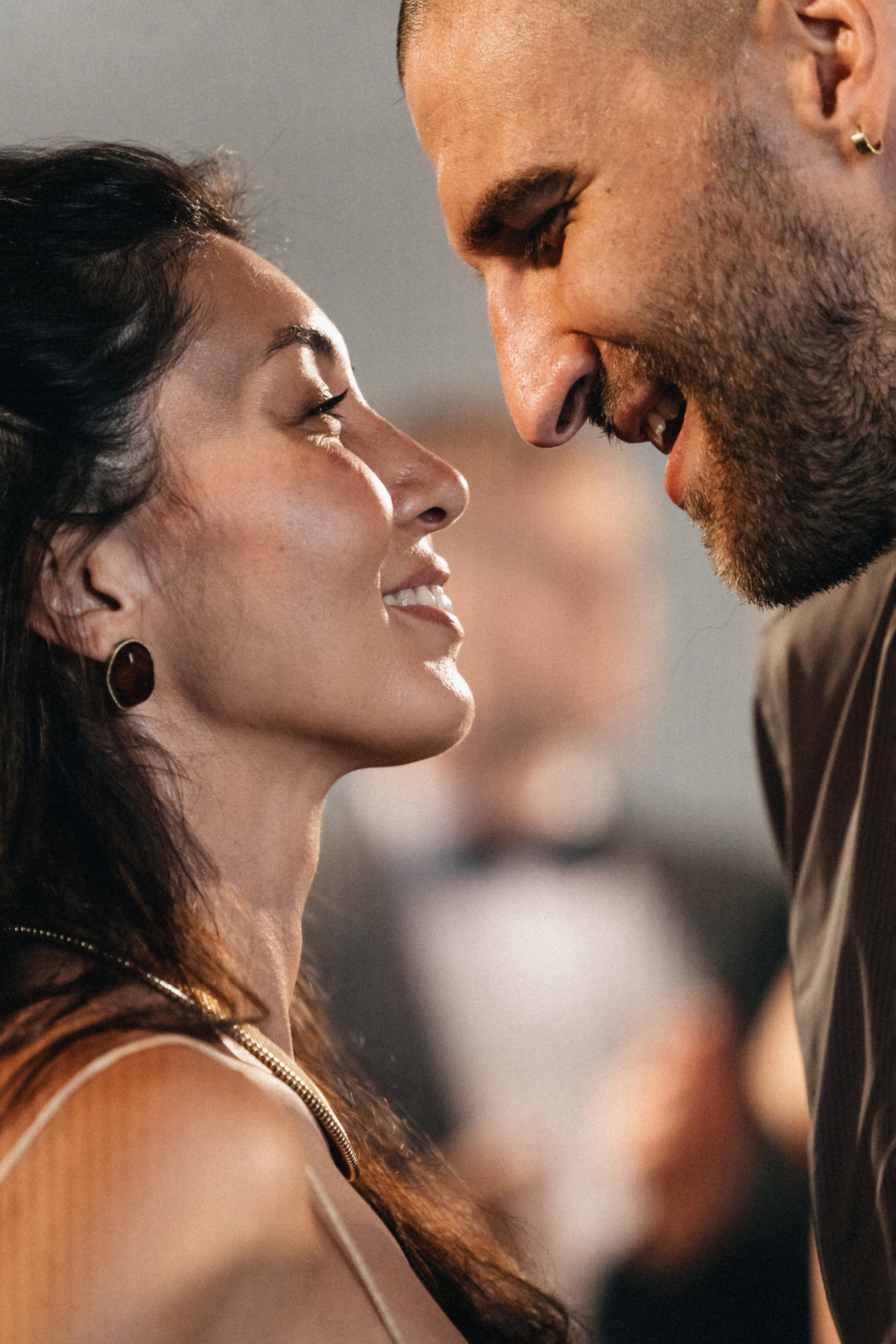 Тимур и Даша СПб. Свадебный и семейный фотограф и видеограф, Крым, Москва, Санкт -Петербург