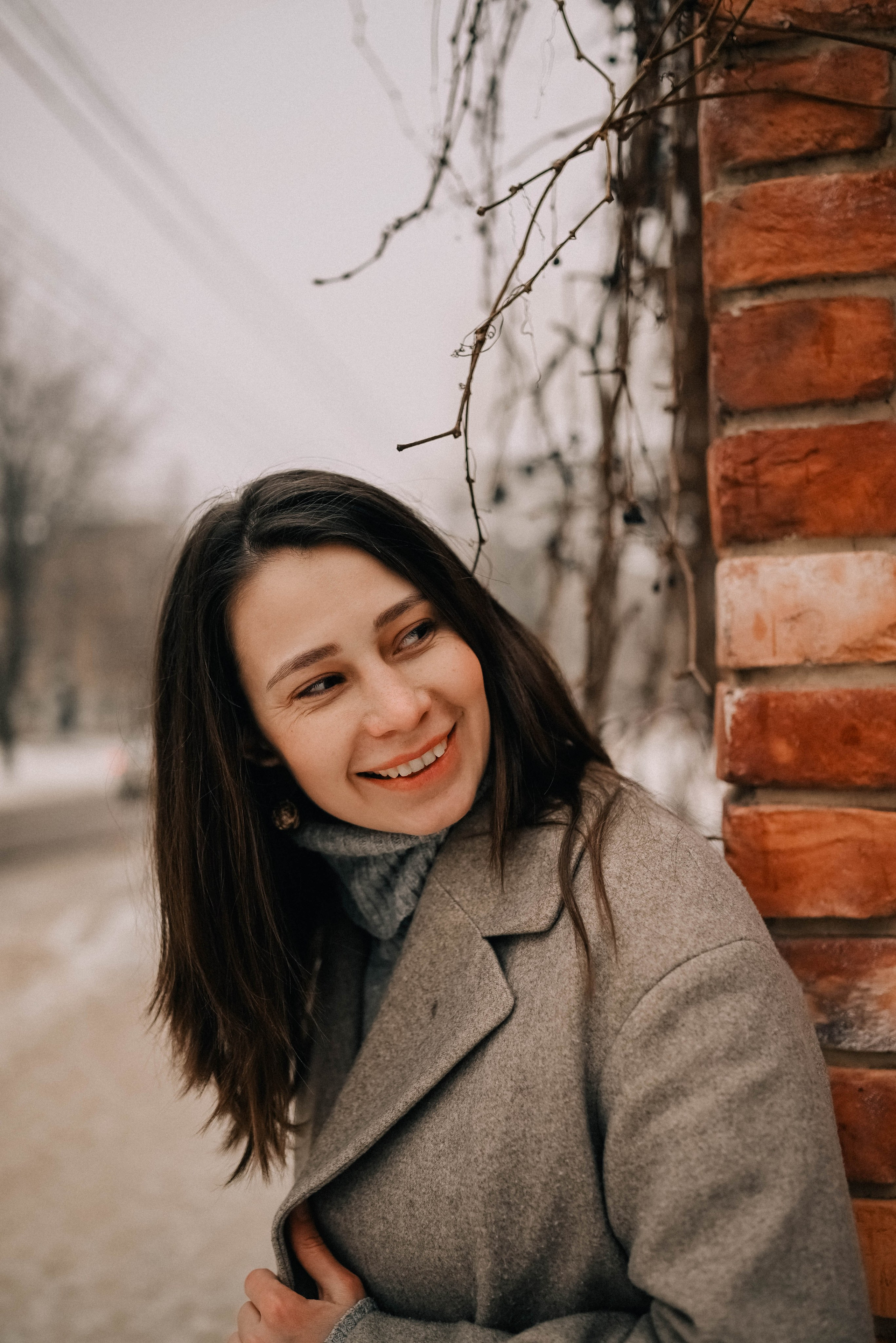 Стрит Воронеж. Семейный фотограф в Москве Люберцах Ирина Вронская