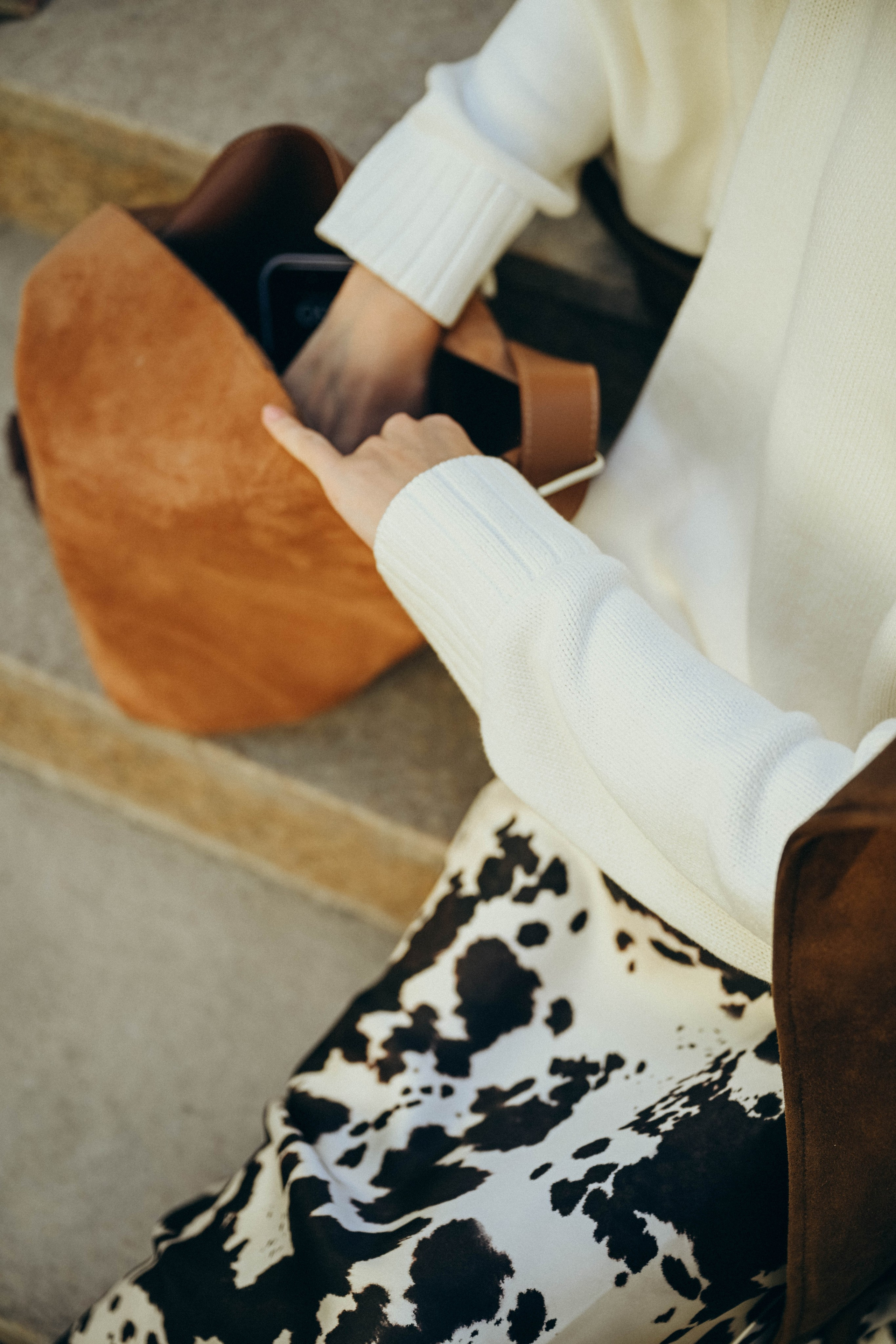 Женя прогулка. Семейный фотограф в Москве Люберцах Ирина Вронская