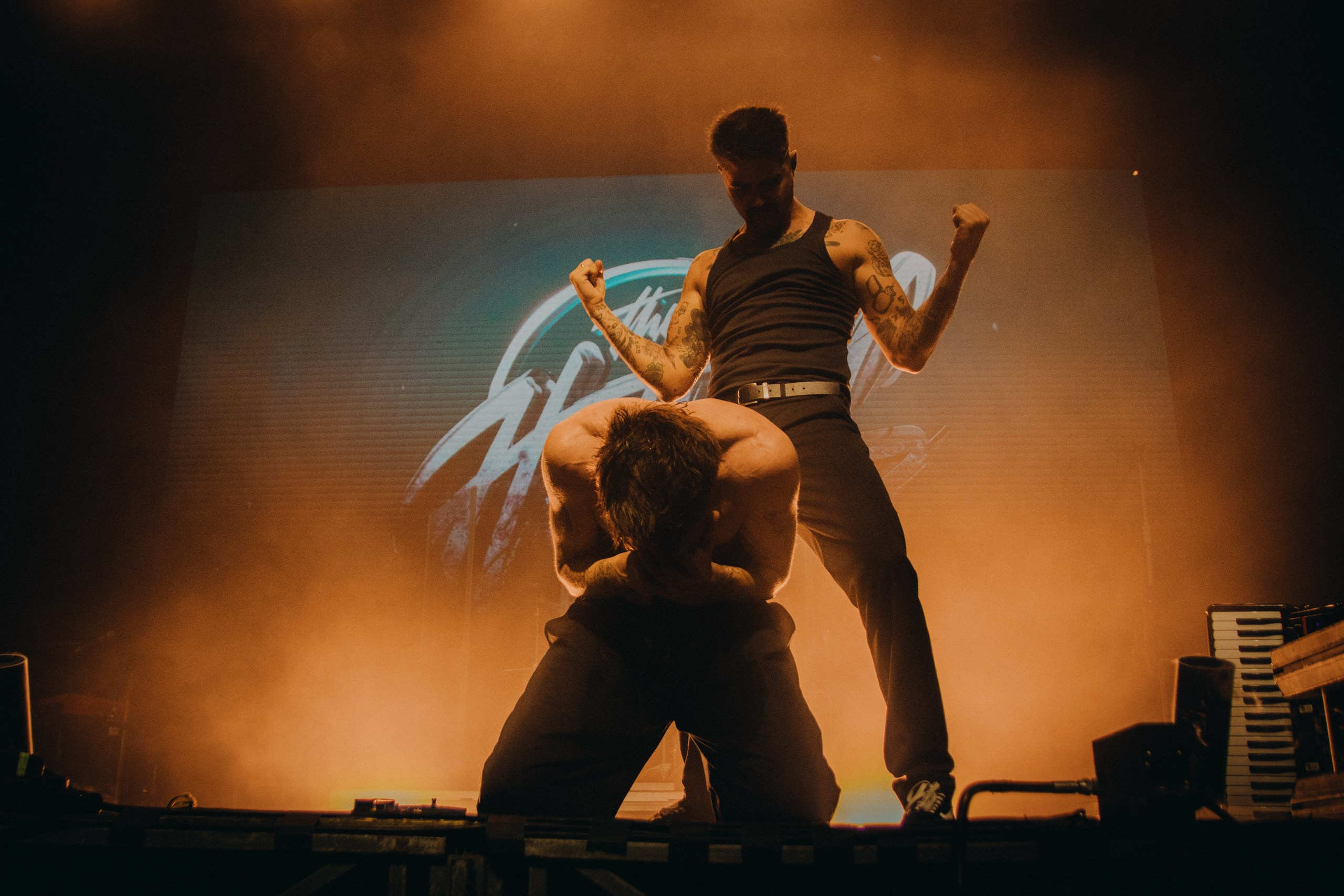 The Hatters Краснодар