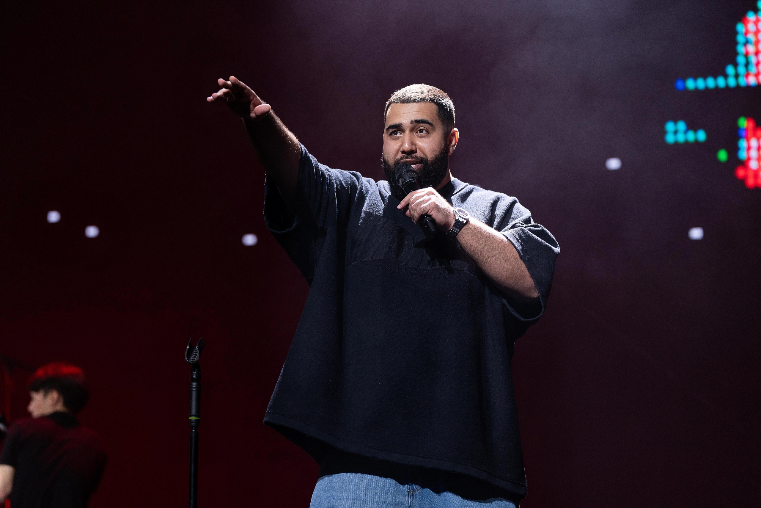 Репортажный фотограф в Алматы — Настоящие эмоции и живые кадры | ProPhoto.kz