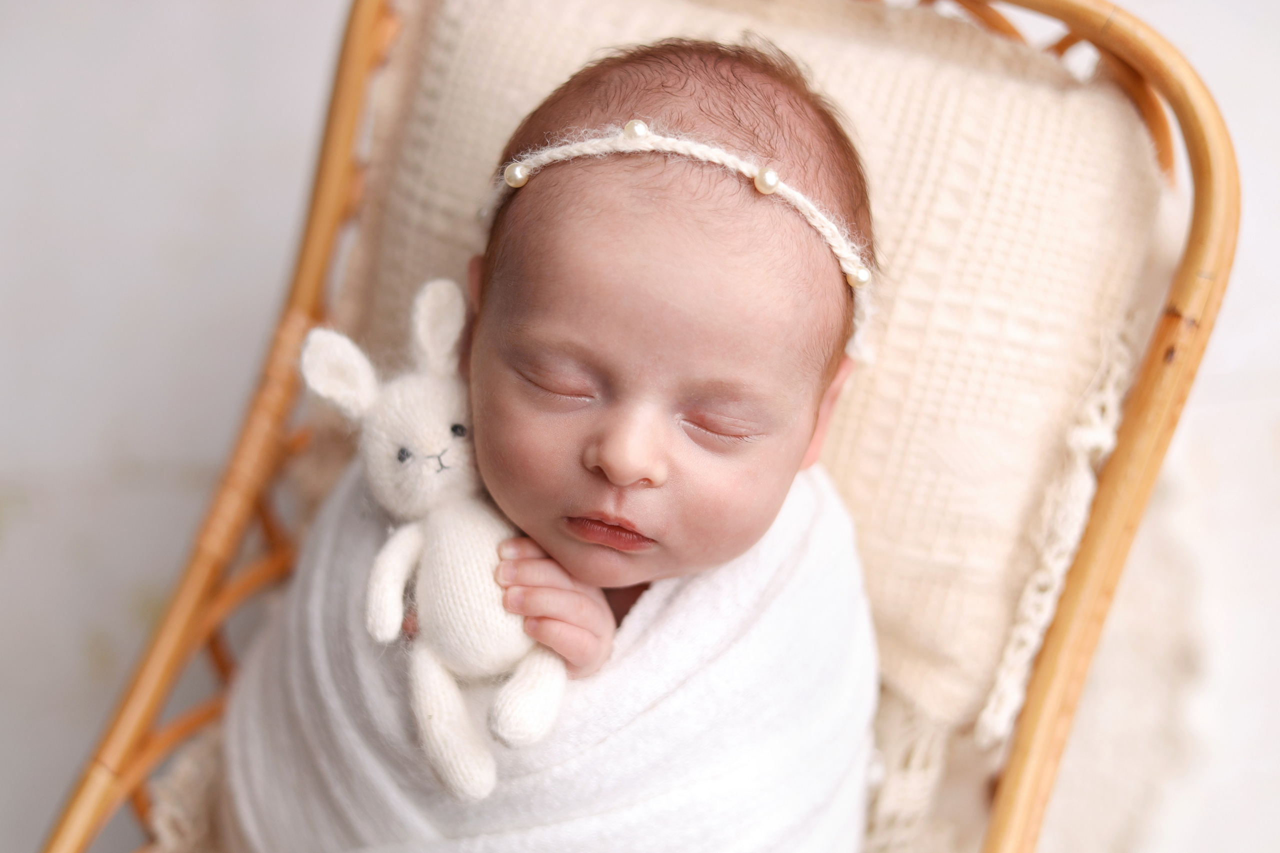 Ньюборн фотограф в Москве. Фотосессия малышей от Светланы Столяровой. Фотограф новорожденных Москва. Ньюборн фотограф Москва