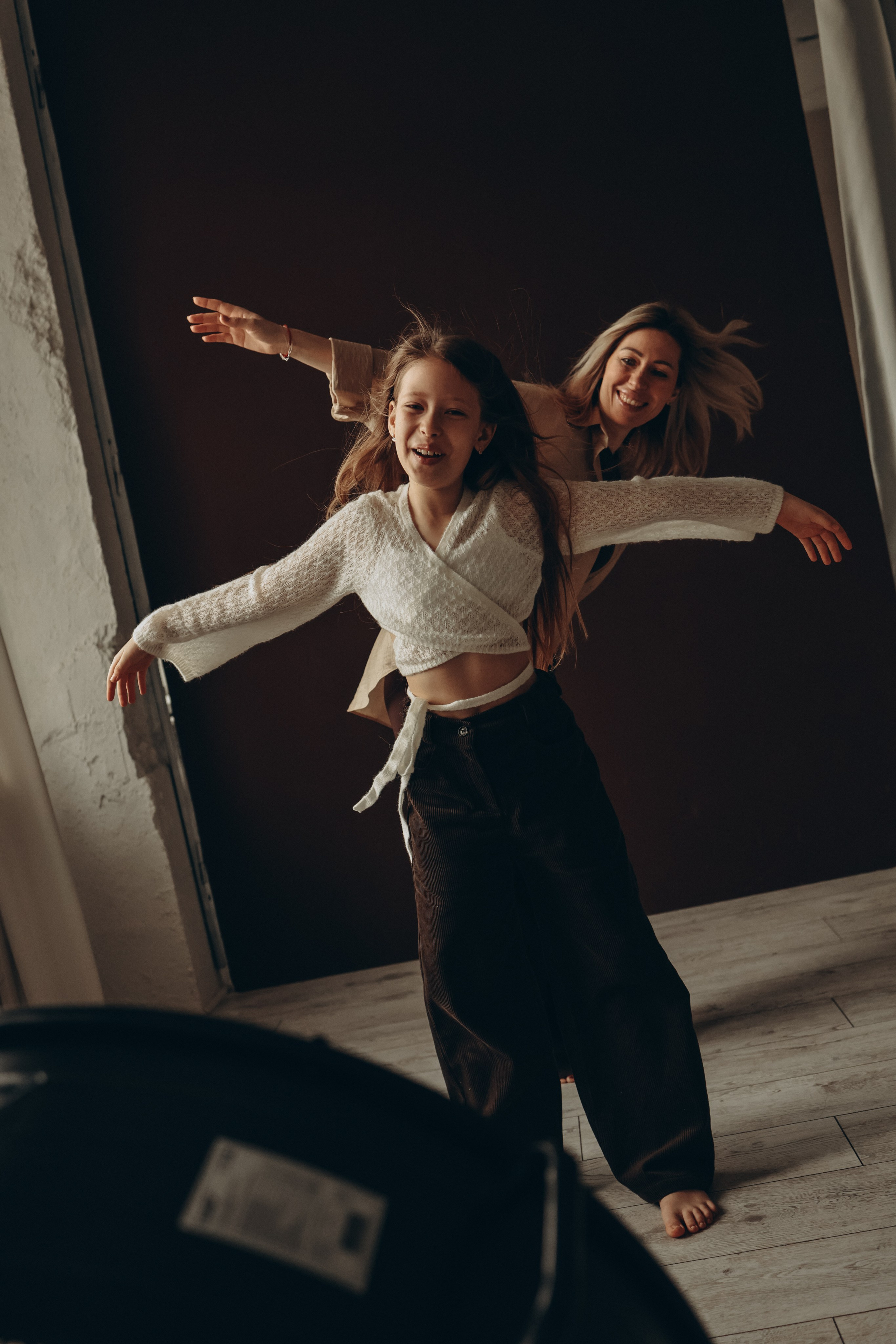 История о нас. ЮЛИЯ КОНДРАТЬЕВА, ВАШ СЕМЕЙНЫЙ ФОТОГРАФ