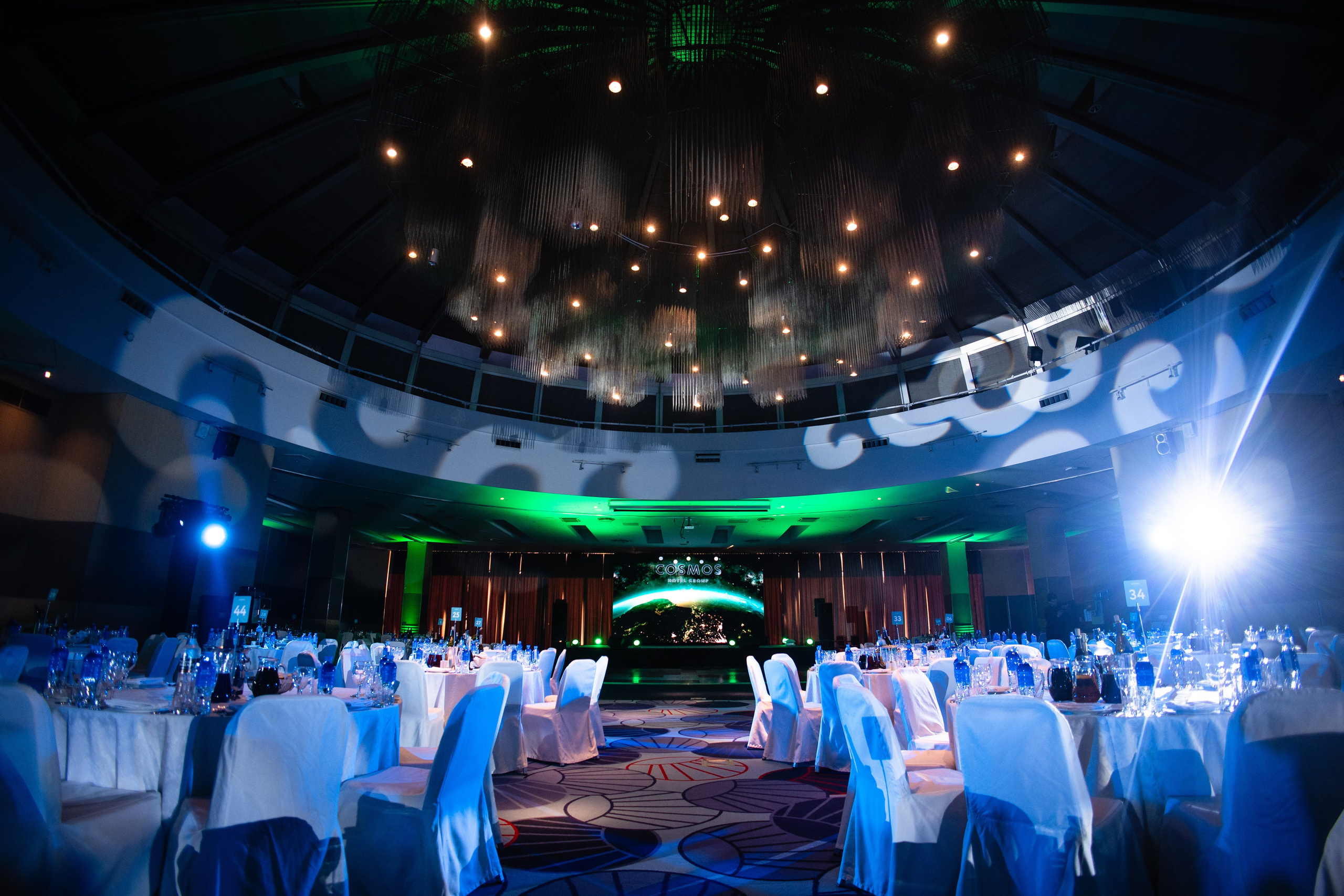 Синтегрус Групп