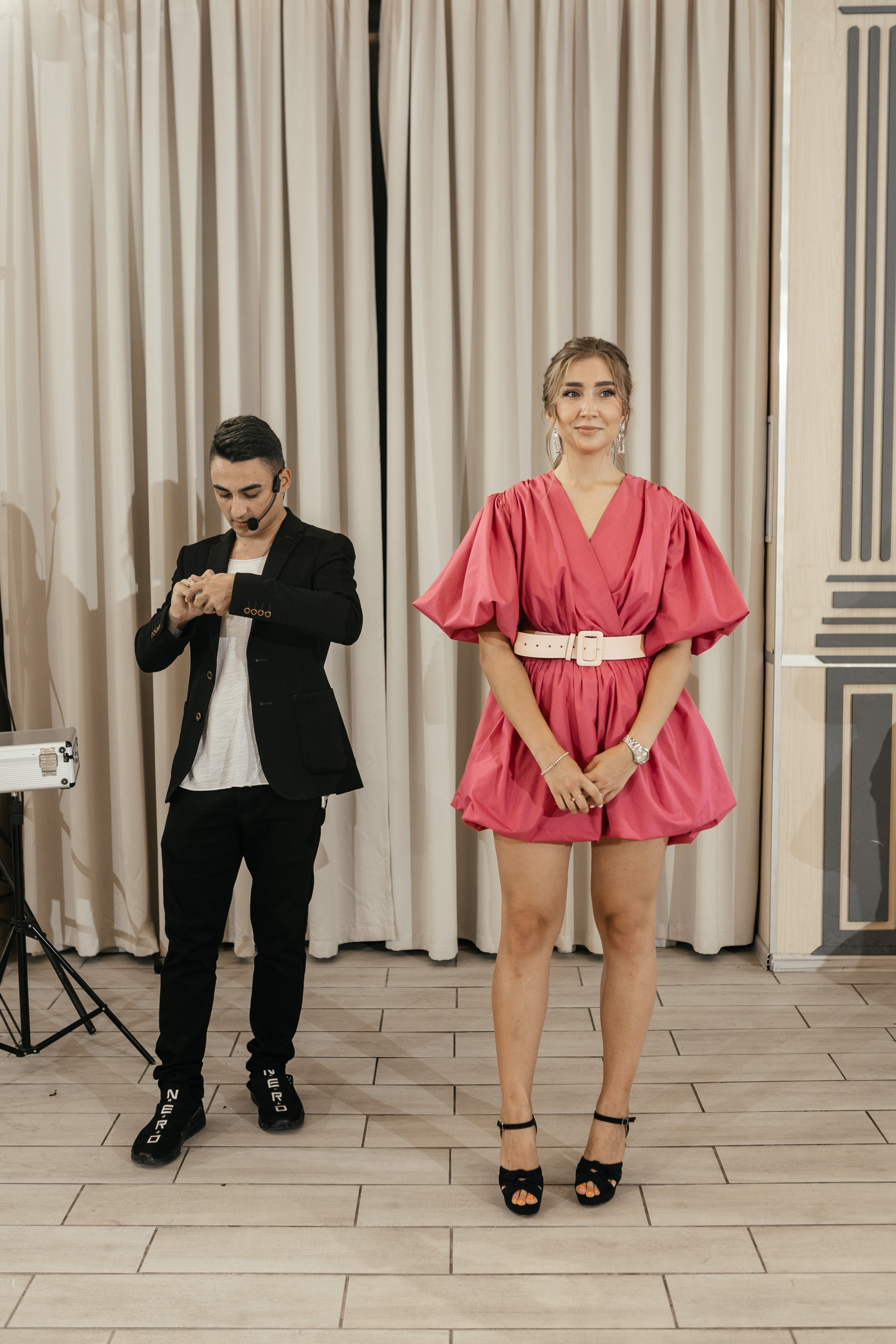 Свадебный фотограф Уфа — Руслан ГабдлисламовЖивые эмоции, красивые кадры, воспоминания на всю жизнь.Работаю по всей Республике Башкортоста. Свадебный фотограф Уфа Руслан Габдлисламов