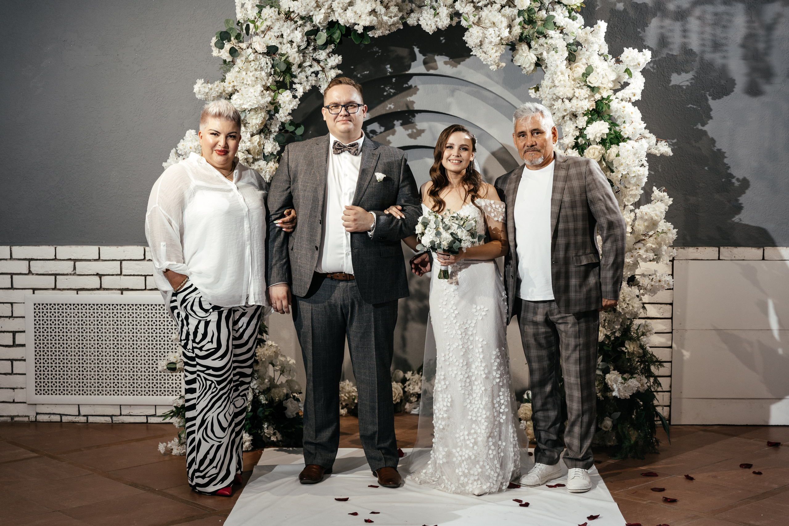 Свадебный фотограф Уфа — Руслан ГабдлисламовЖивые эмоции, красивые кадры, воспоминания на всю жизнь.Работаю по всей Республике Башкортоста. Свадебный фотограф Уфа Руслан Габдлисламов