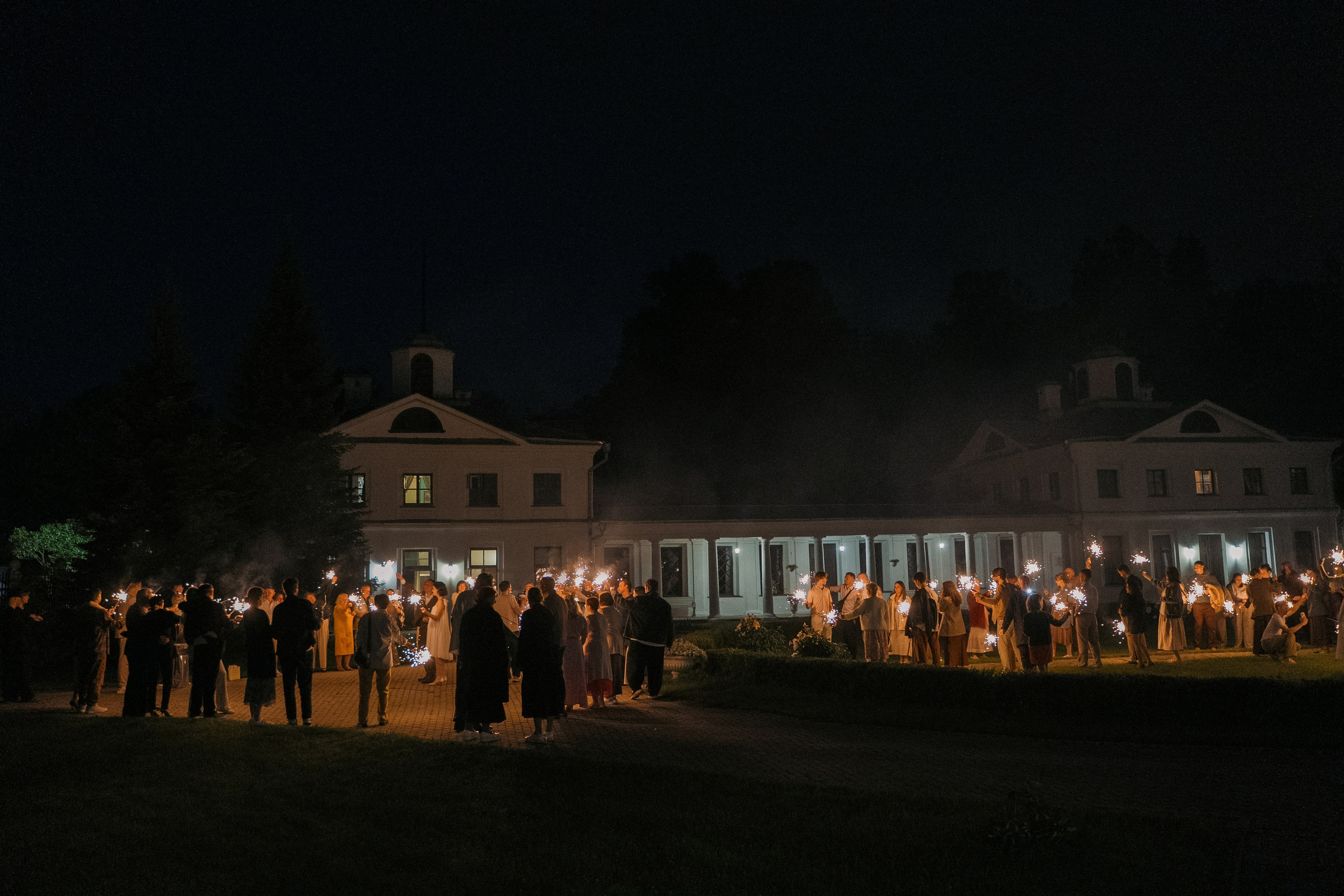 За кулисами эмоций. Фотограф Евстигнеев Илья
