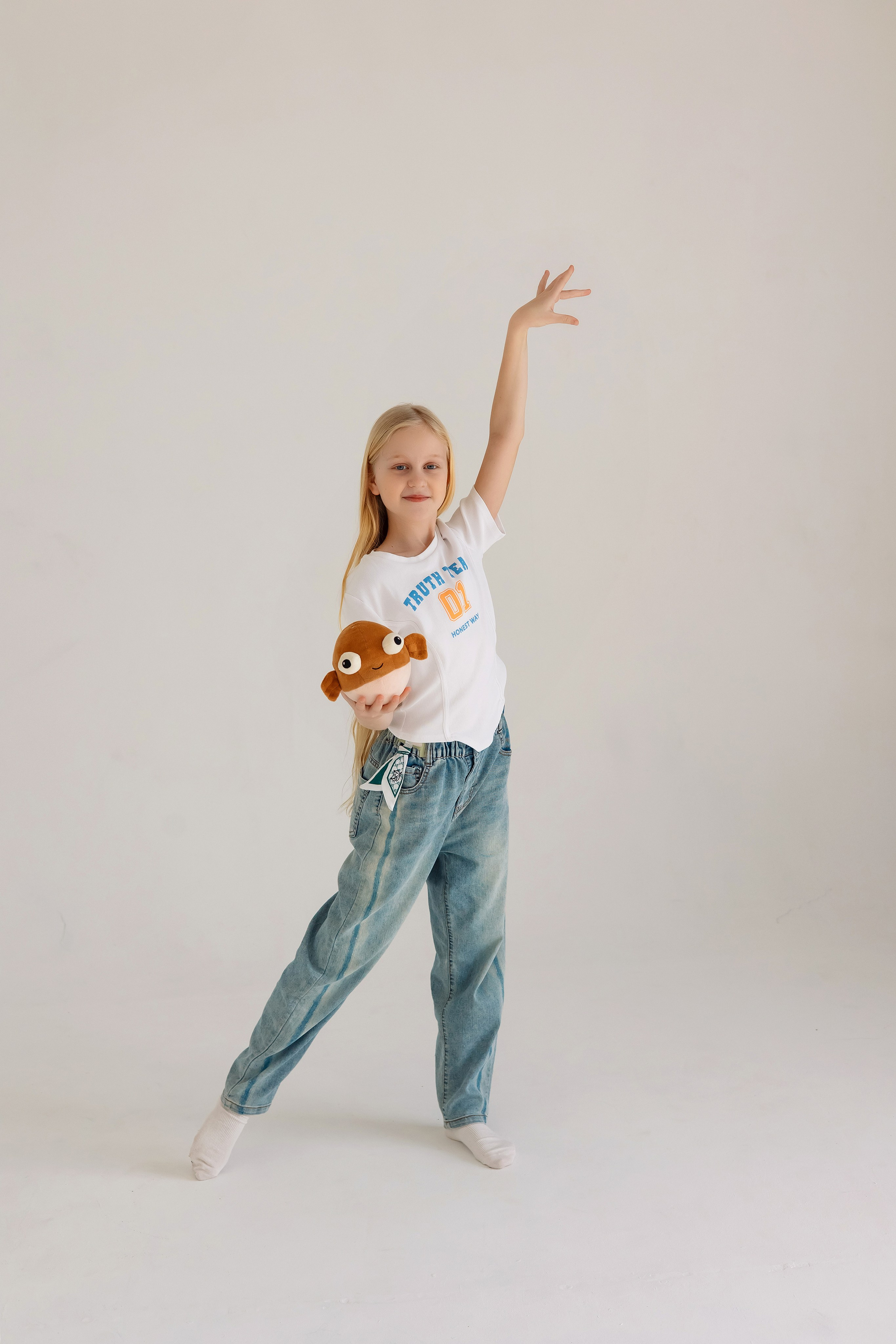 4 класс съемка в фотостудии. Фотограф Любовь Корниенко, Примоский край